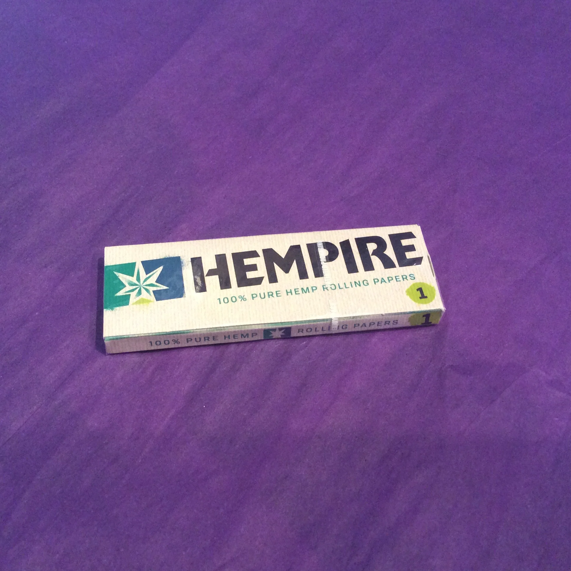 Hempire - Image 5