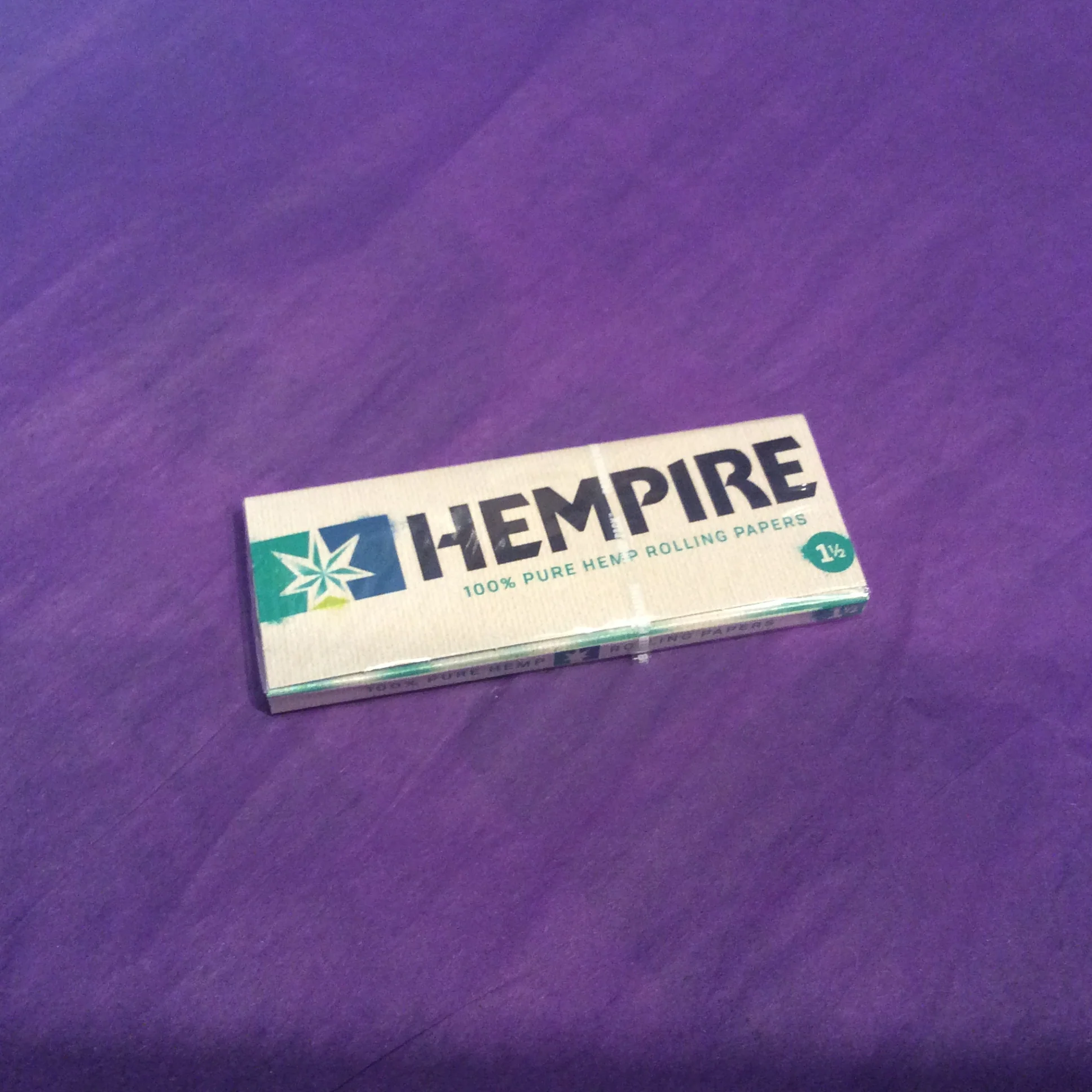 Hempire - Image 6