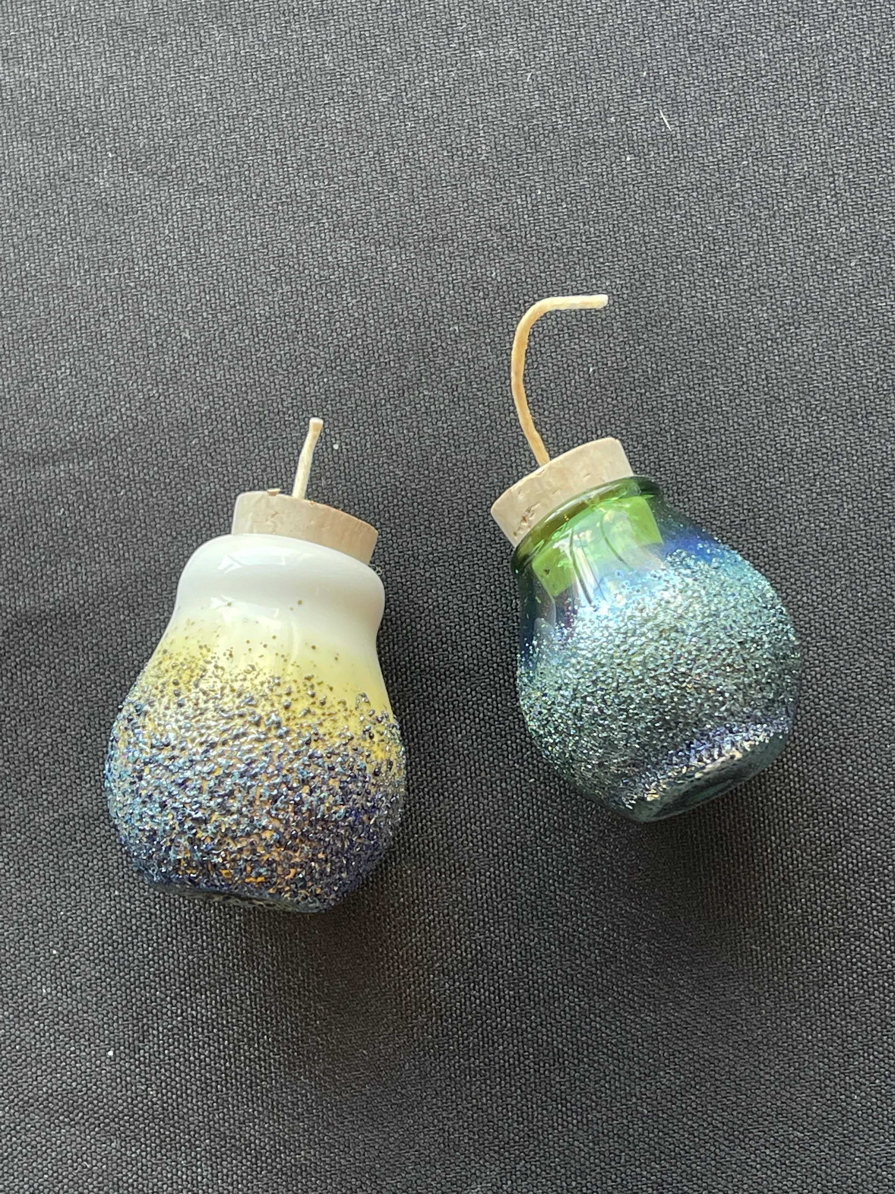 Hempwick Bottle - Image 2