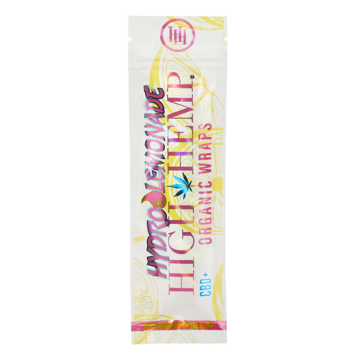 High Hemp Wraps - Image 3