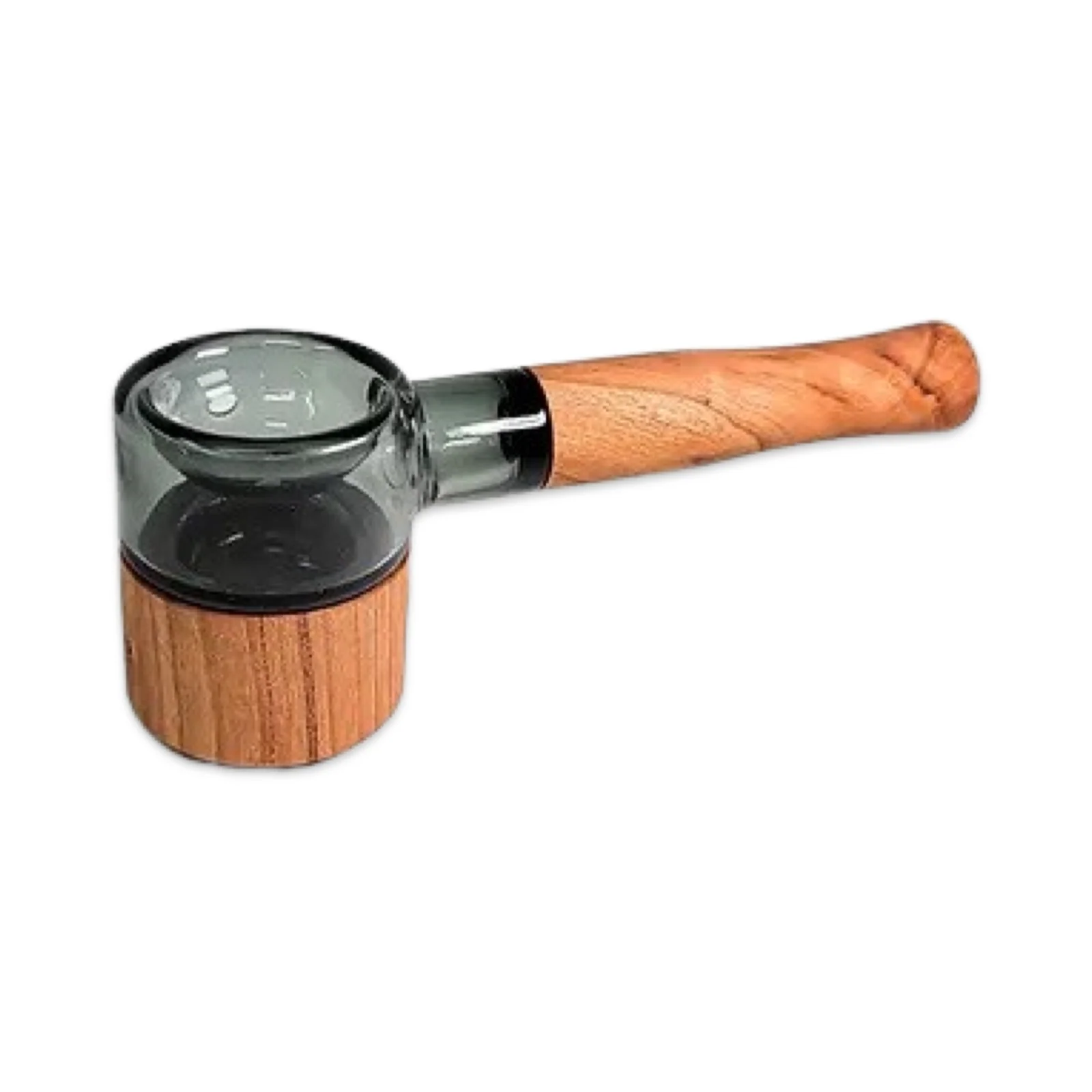 Honey Labs Afterswarm™ Spoon - Image 2