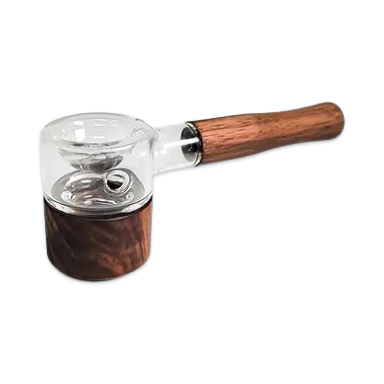 Honey Labs Afterswarm™ Spoon - Image 3