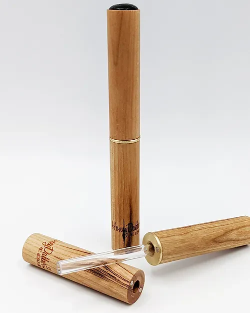 Honey Labs Honey Dabber 2 - Image 2