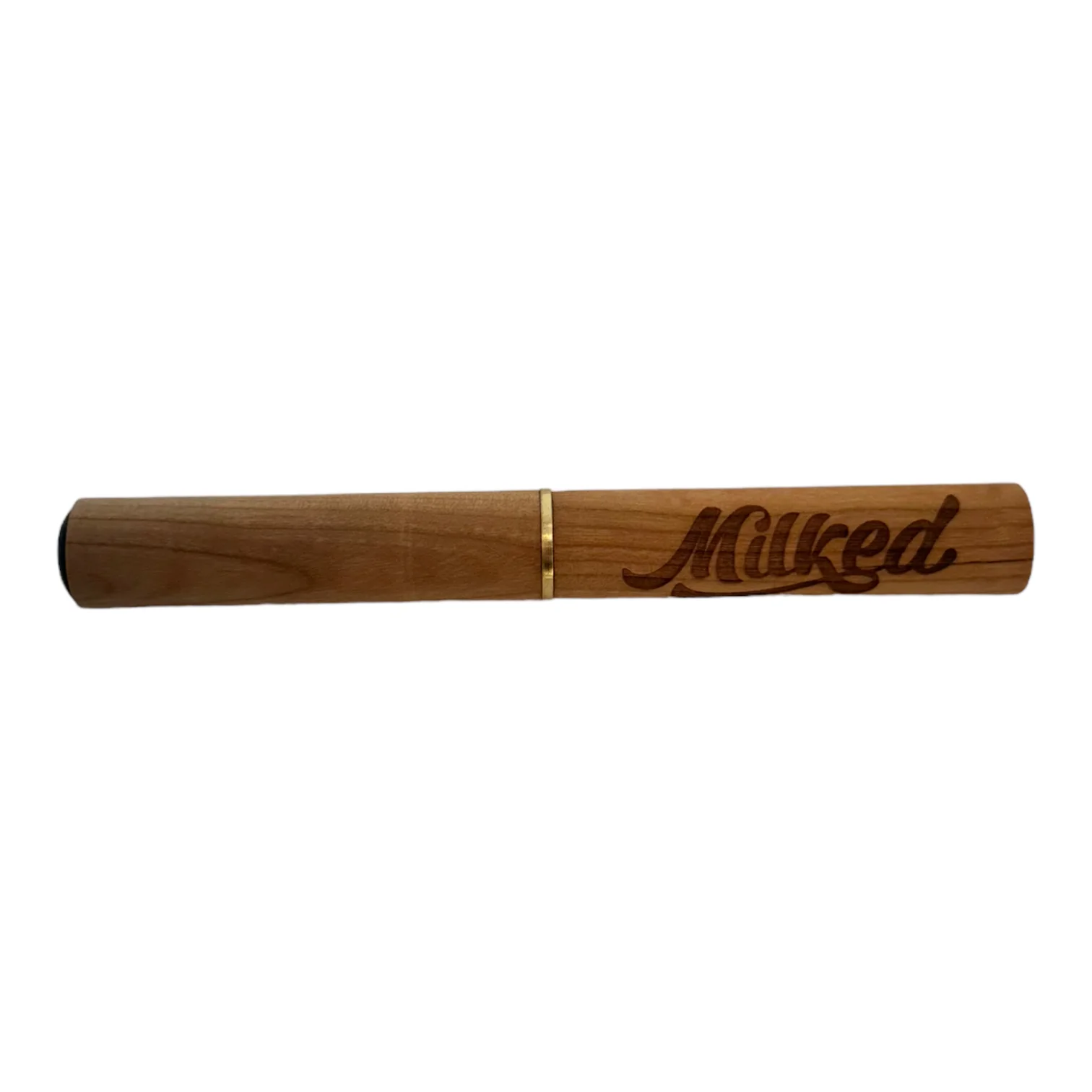 Honey Labs Honey Dabber 2 MILKED EDITION - Image 2