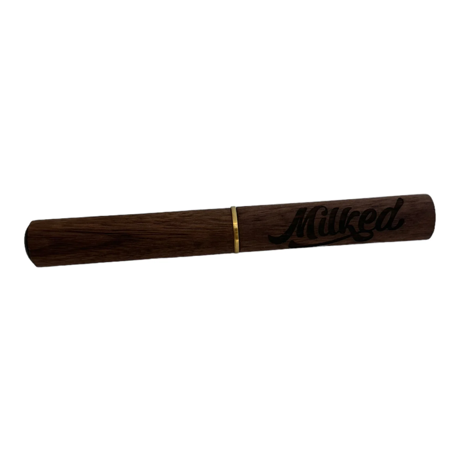 Honey Labs Honey Dabber 2 MILKED EDITION - Image 4
