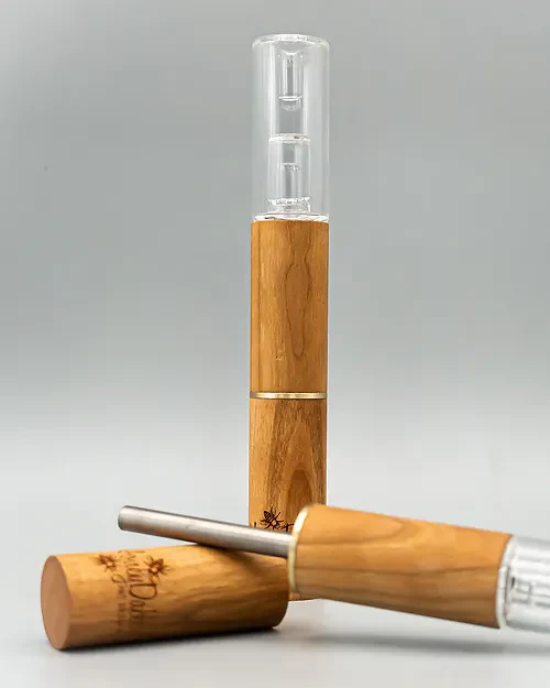 Honey Labs Honey Dabber 3 - Image 2