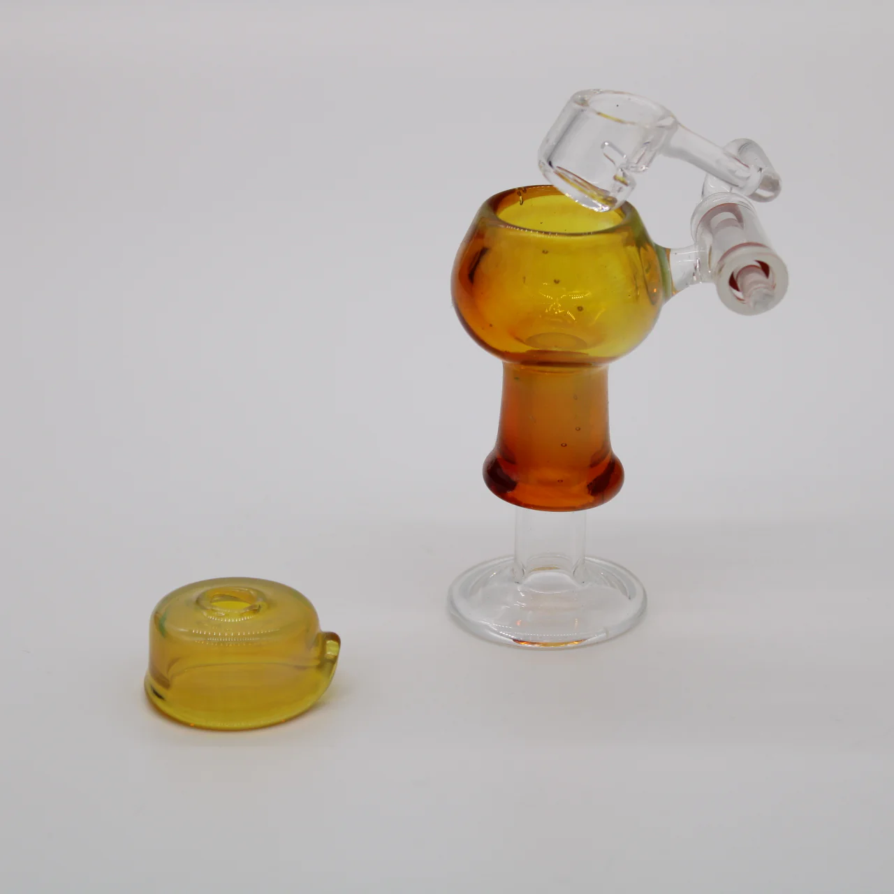 Honeybucket - Image 2