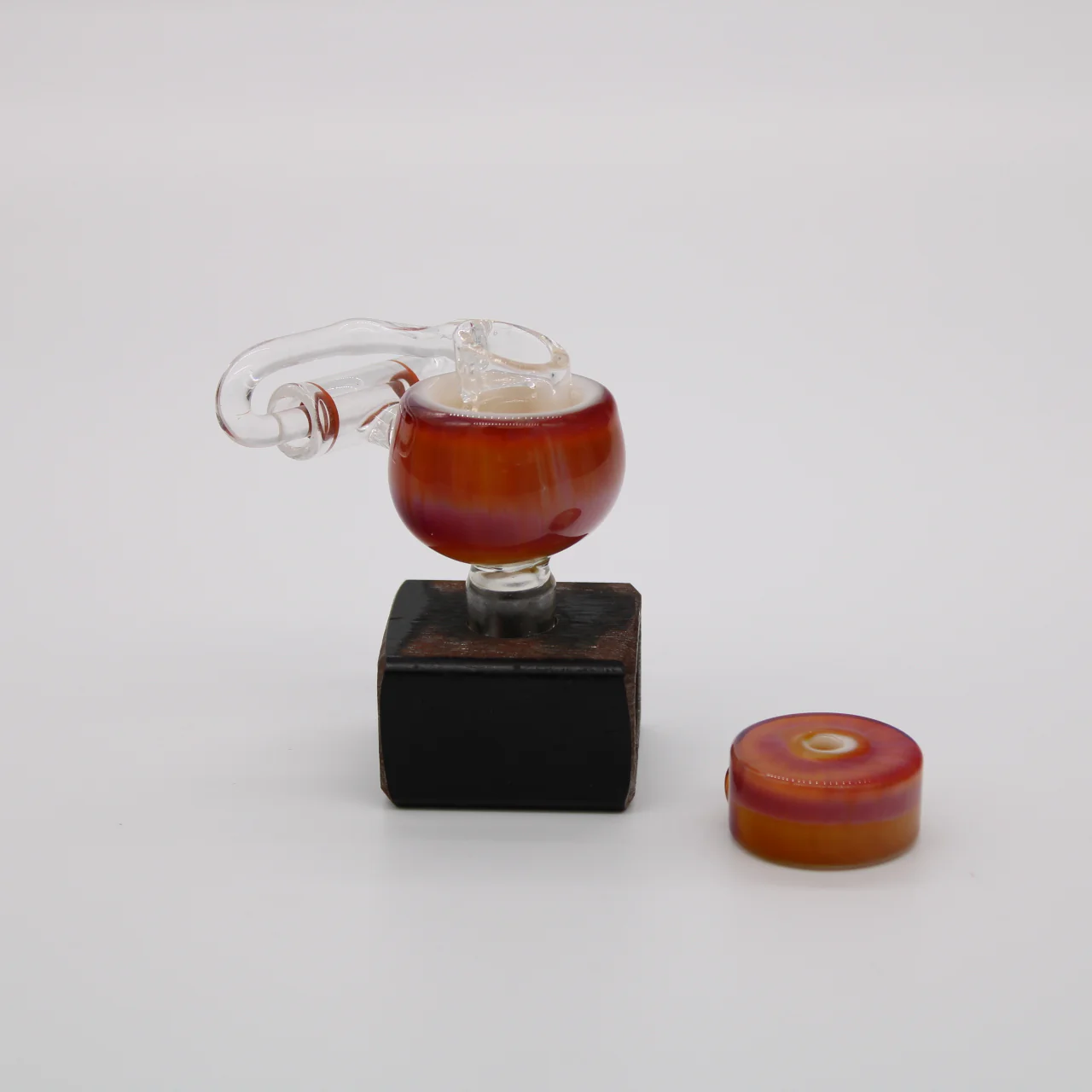 Honeybucket - Image 4