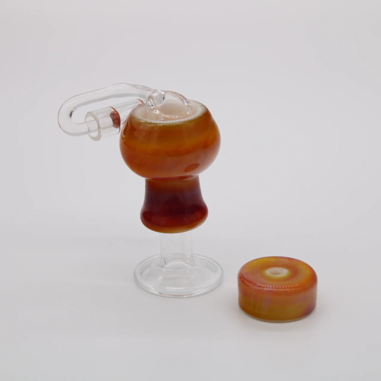 Honeybucket - Image 5