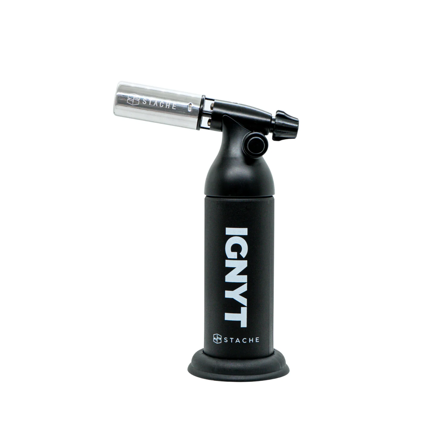 IGNYT Torch (ONLINE ONLY) - Image 2
