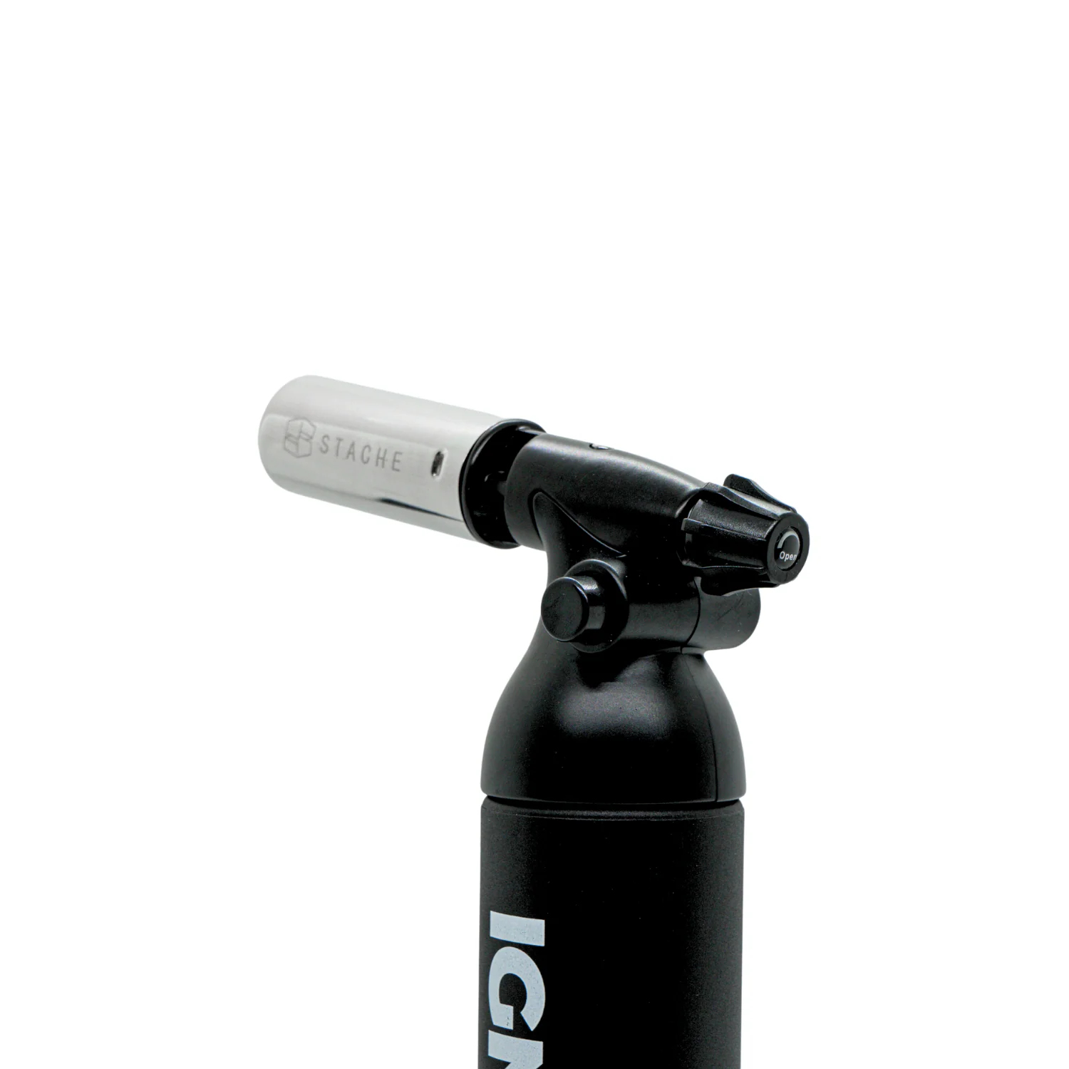 IGNYT Torch (ONLINE ONLY) - Image 4