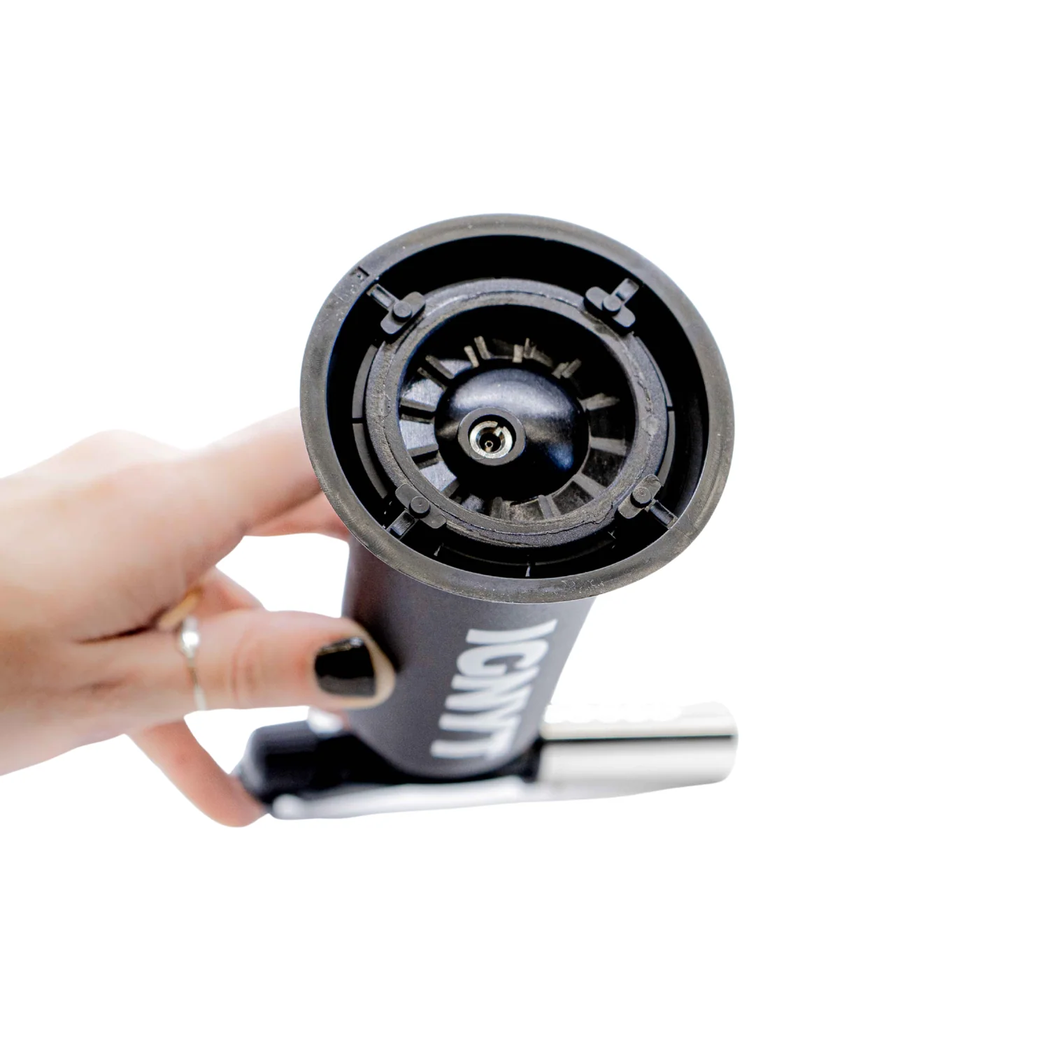 IGNYT Torch (ONLINE ONLY) - Image 5
