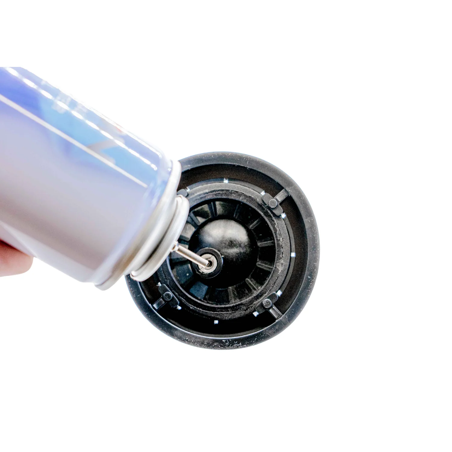 IGNYT Torch (ONLINE ONLY) - Image 6