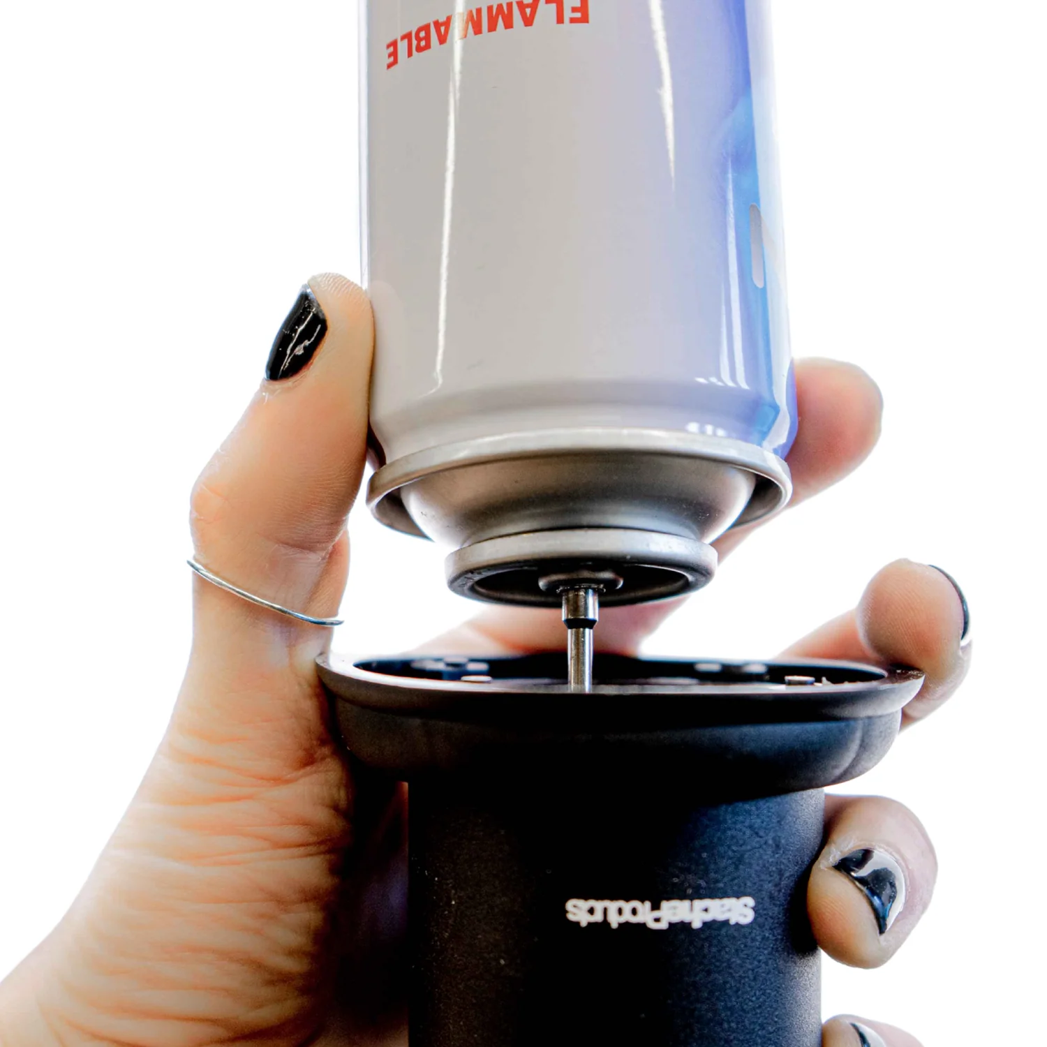 IGNYT Torch (ONLINE ONLY) - Image 7