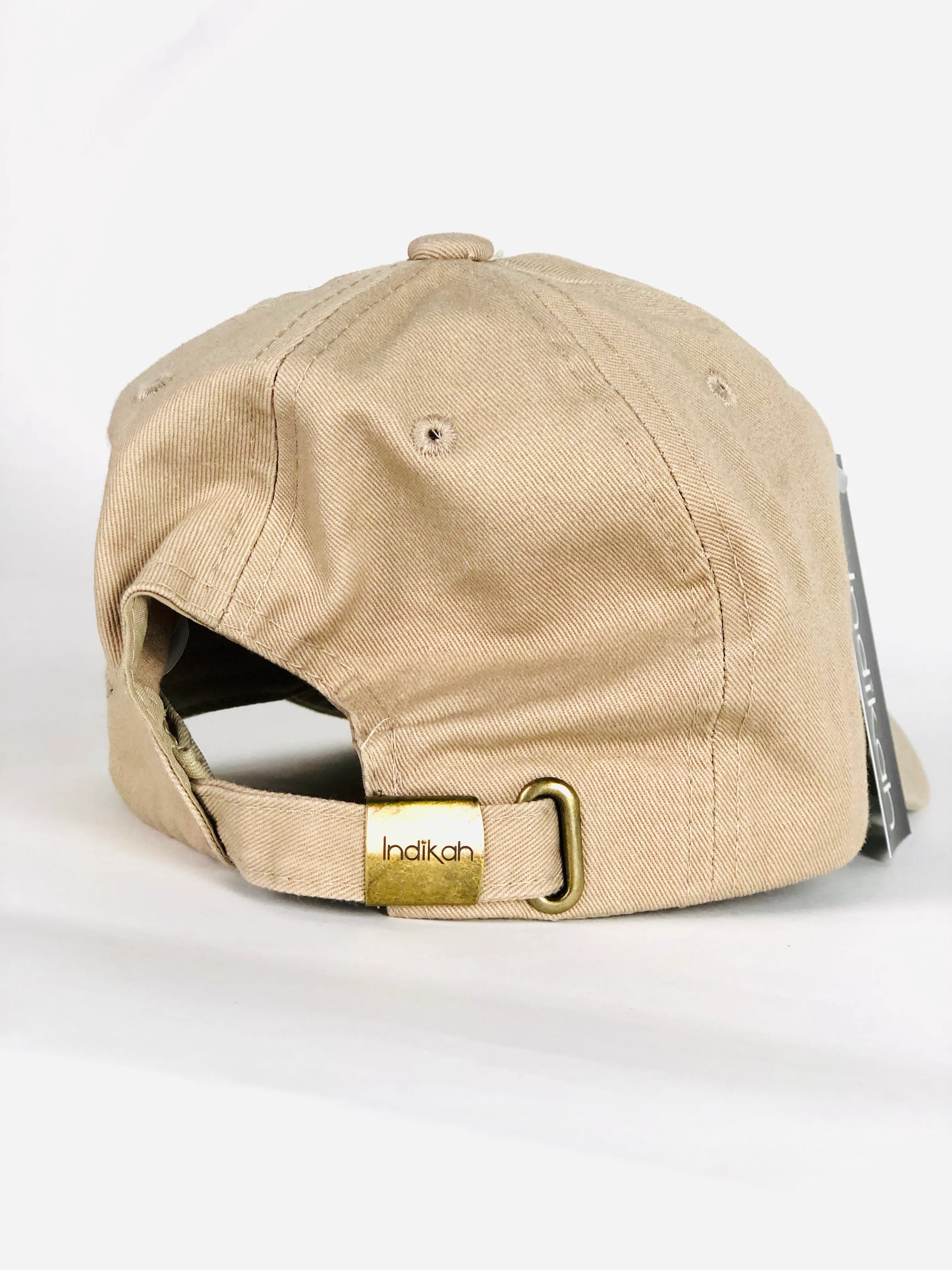 Indikah Dad Hat - Image 4