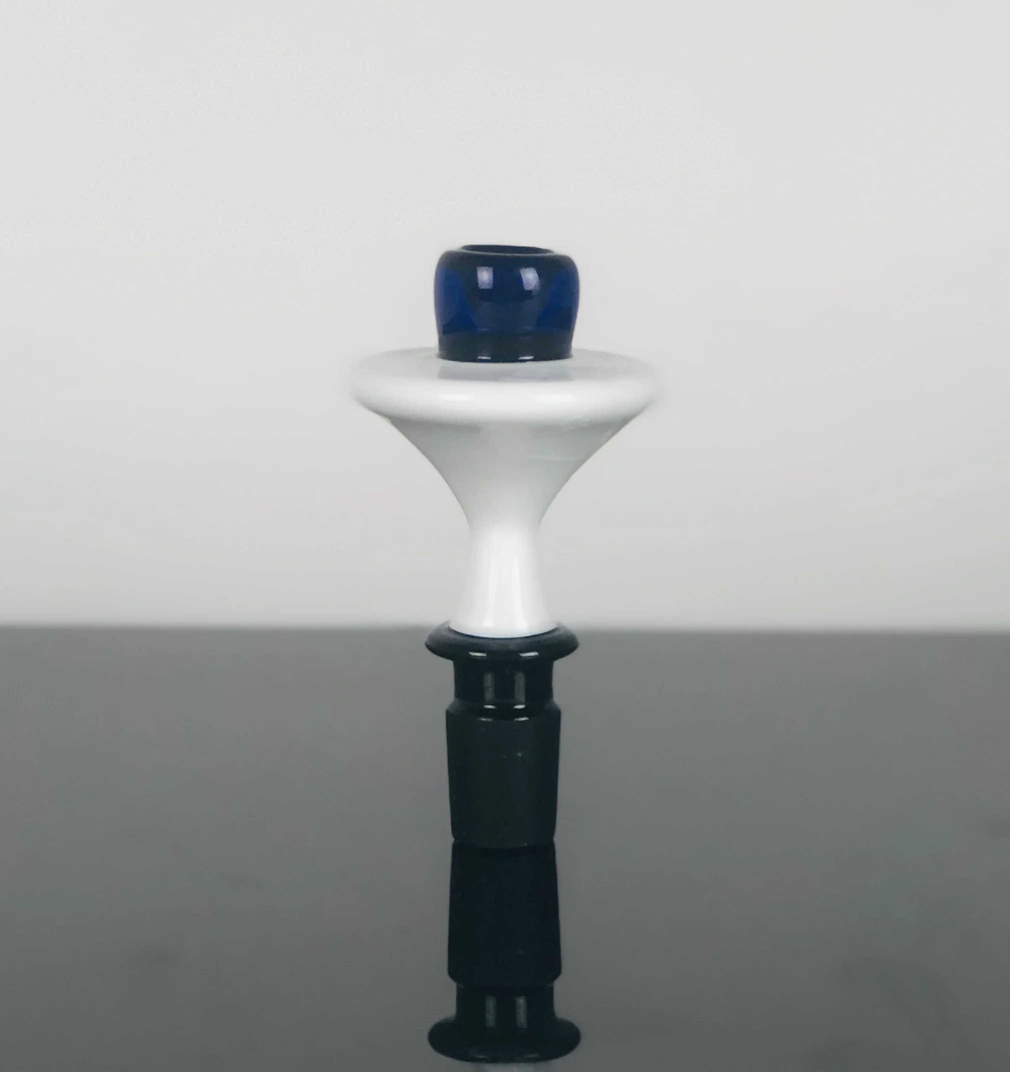 JAG Art Deco Slide #4 18mm