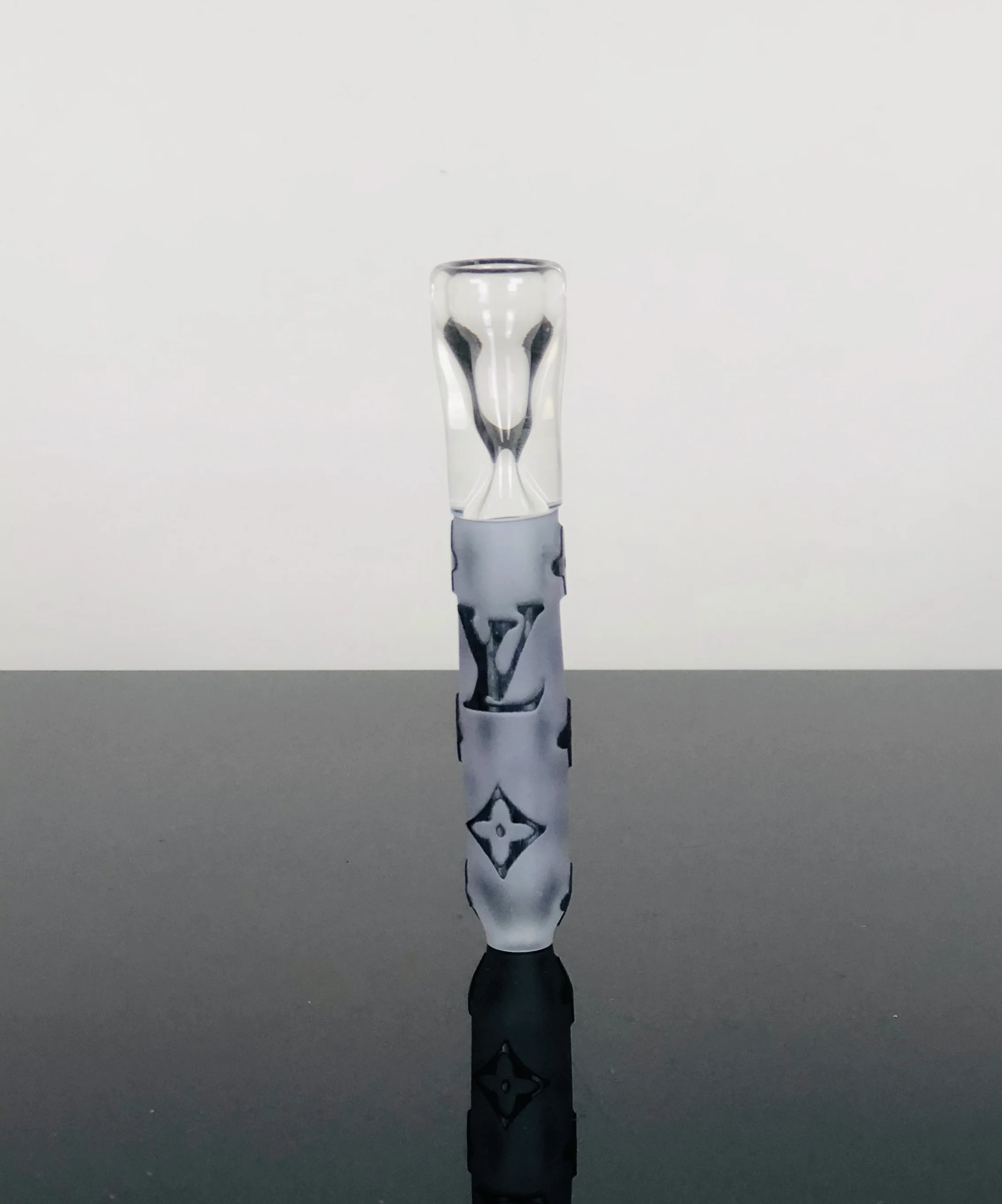 James Caribou One Hitter - Image 10