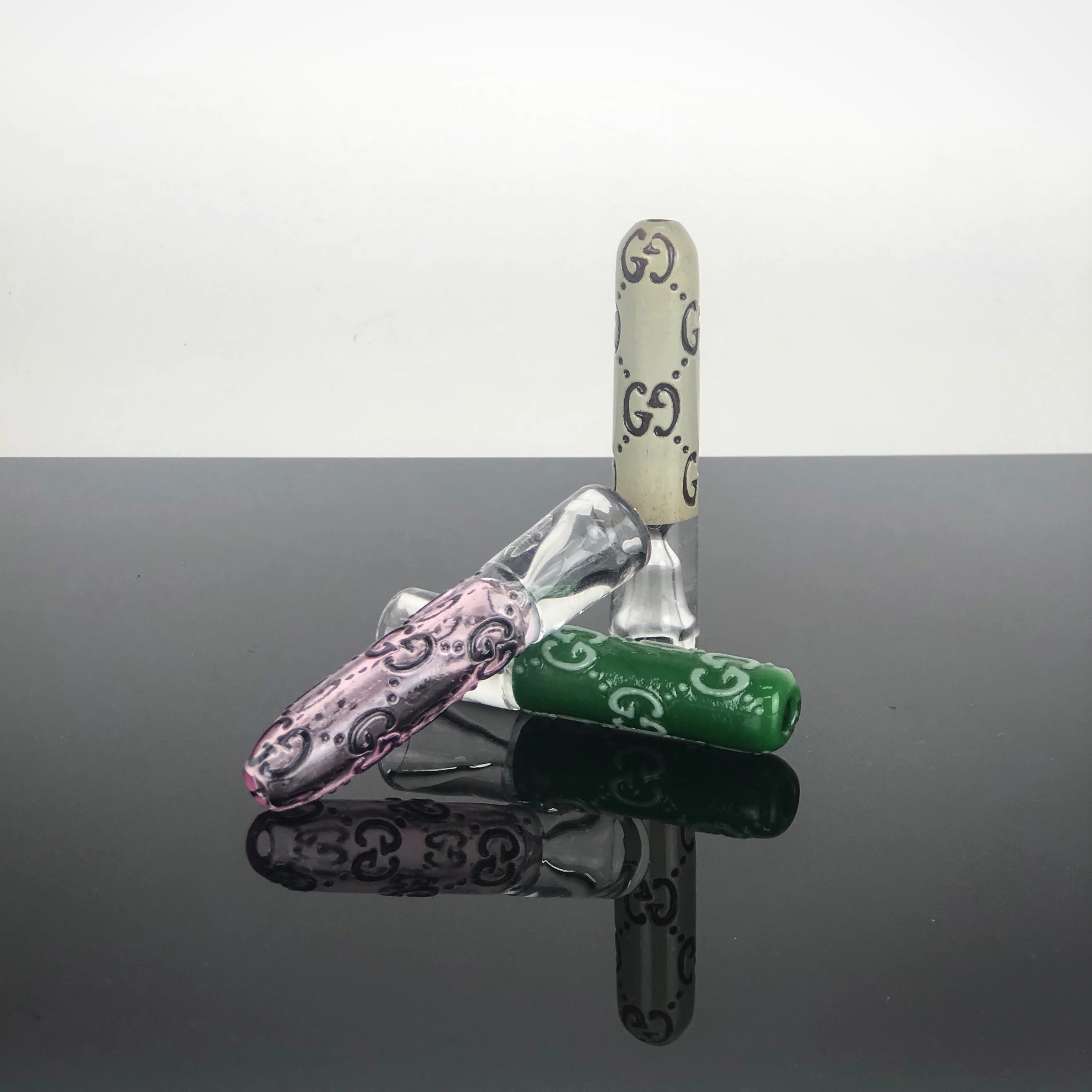 James Caribou One Hitter - Image 2