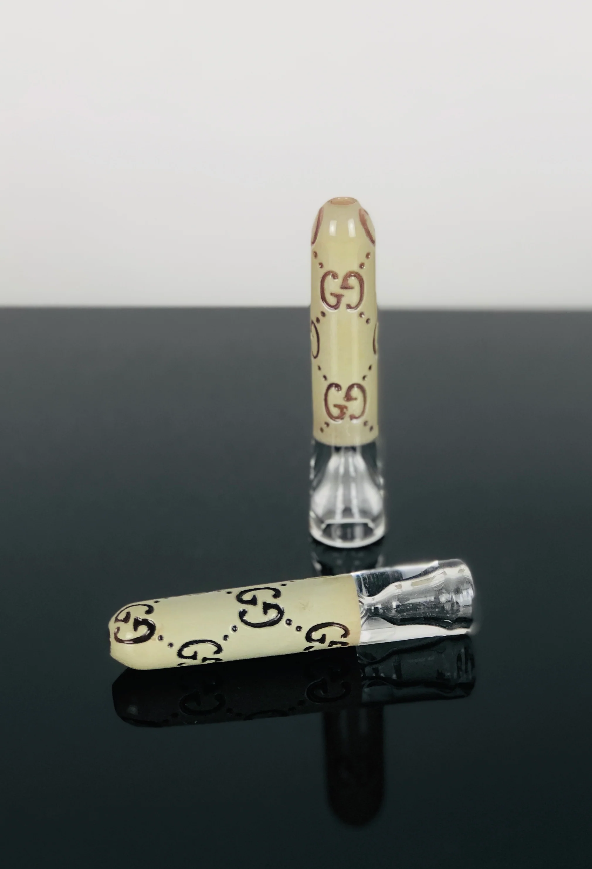 James Caribou One Hitter - Image 3