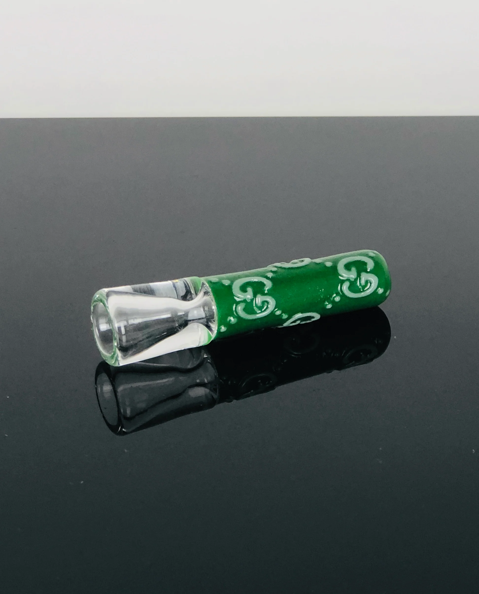 James Caribou One Hitter - Image 4