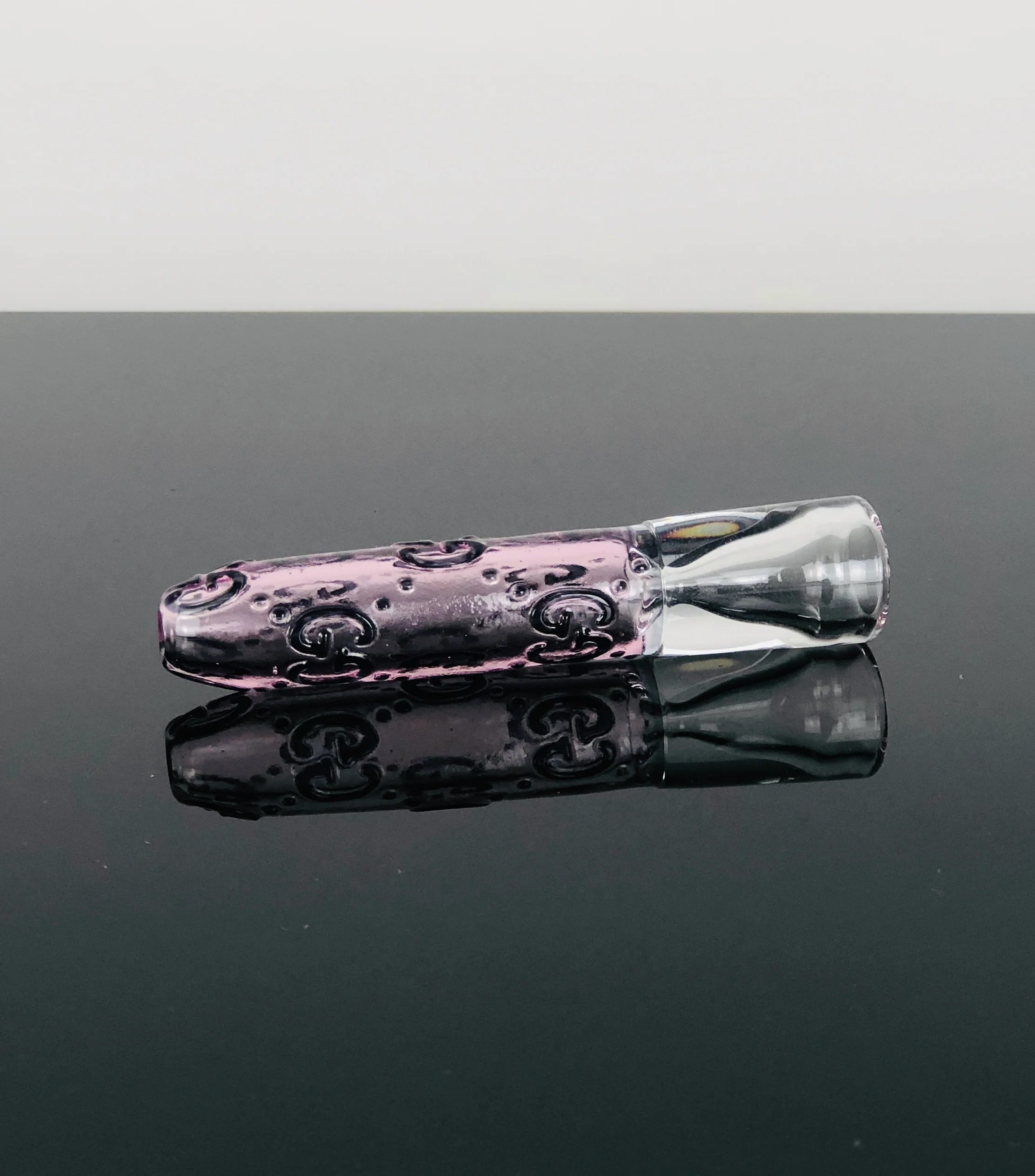 James Caribou One Hitter - Image 5