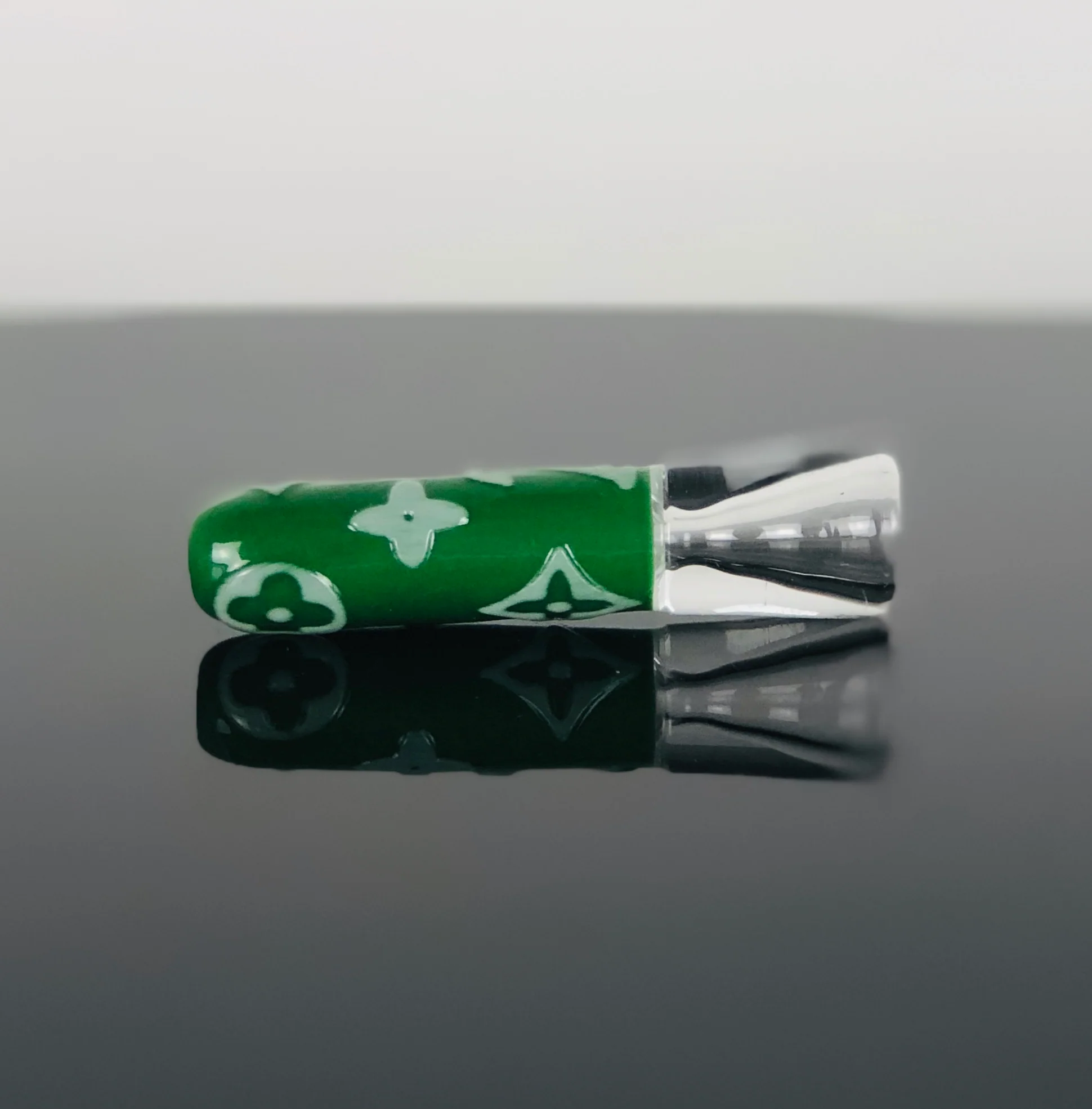 James Caribou One Hitter - Image 7