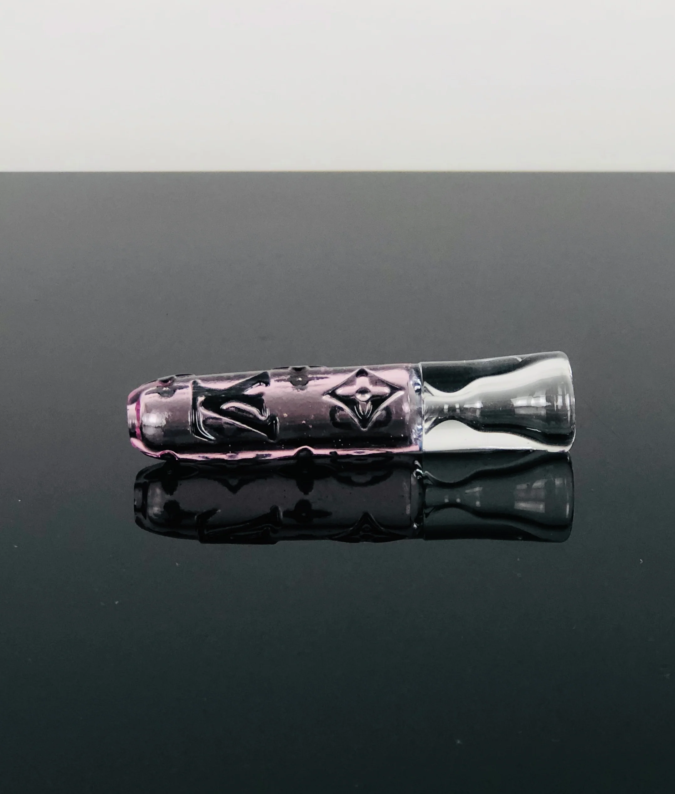 James Caribou One Hitter - Image 8