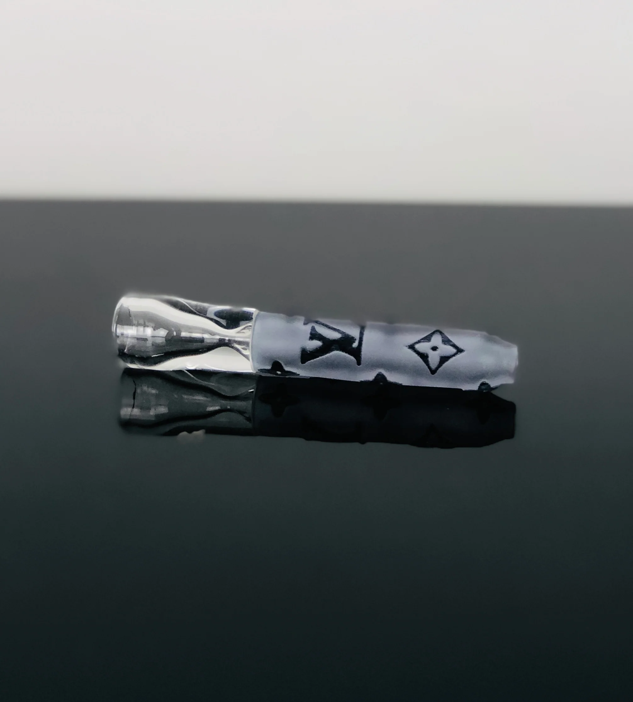 James Caribou One Hitter - Image 9