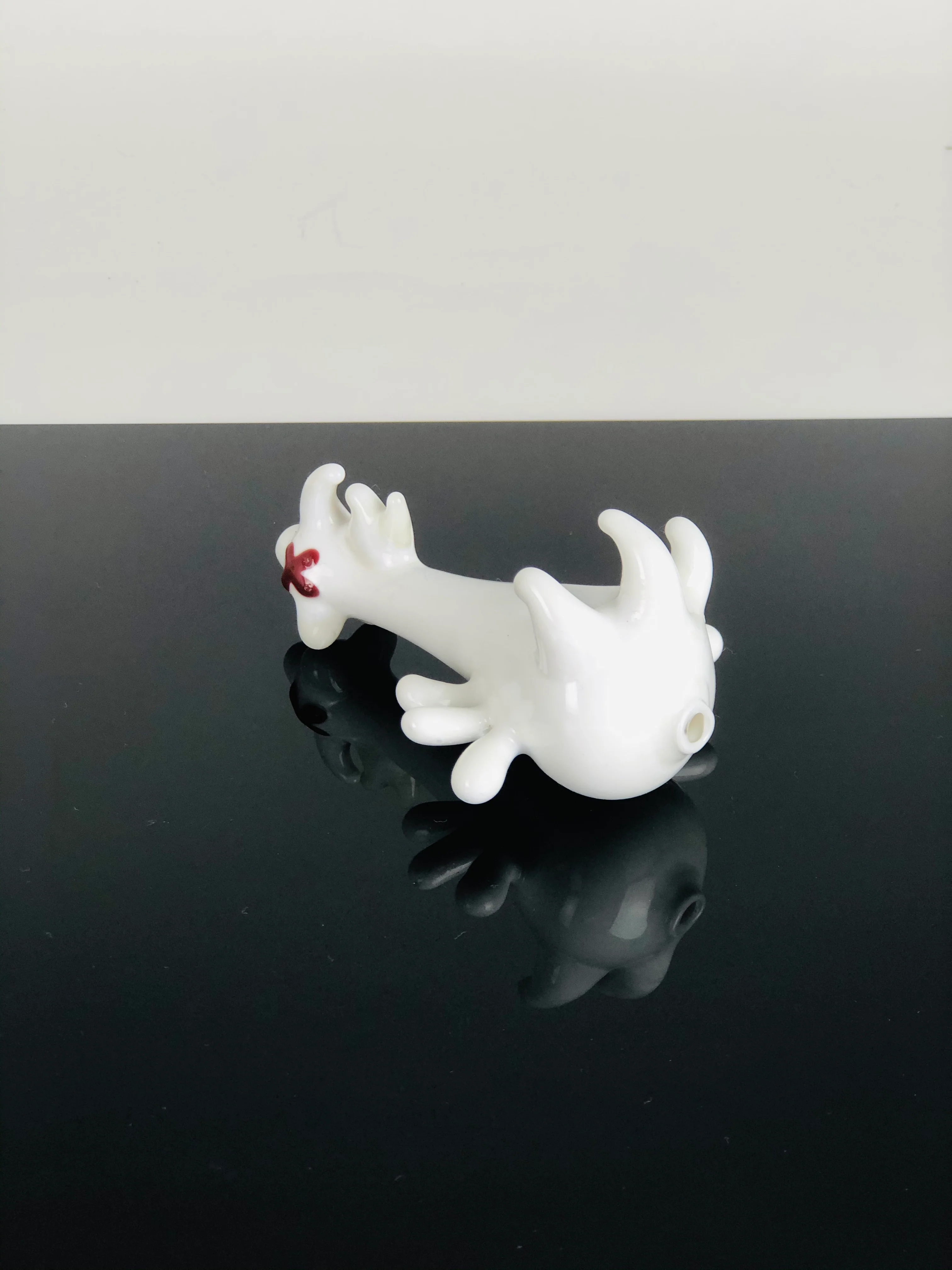 JOP Chicken Spoon #1 - Image 3