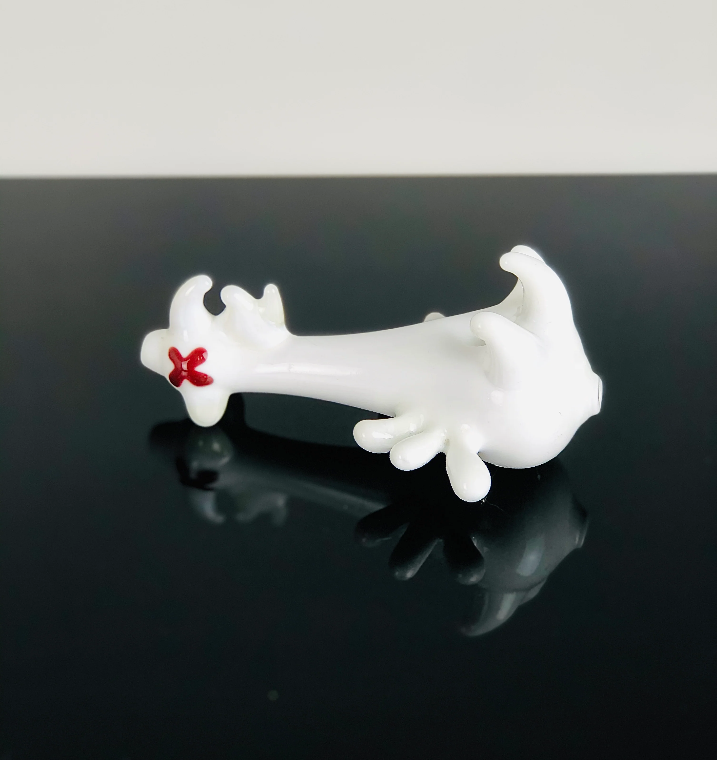 JOP Chicken Spoon #2 - Image 2