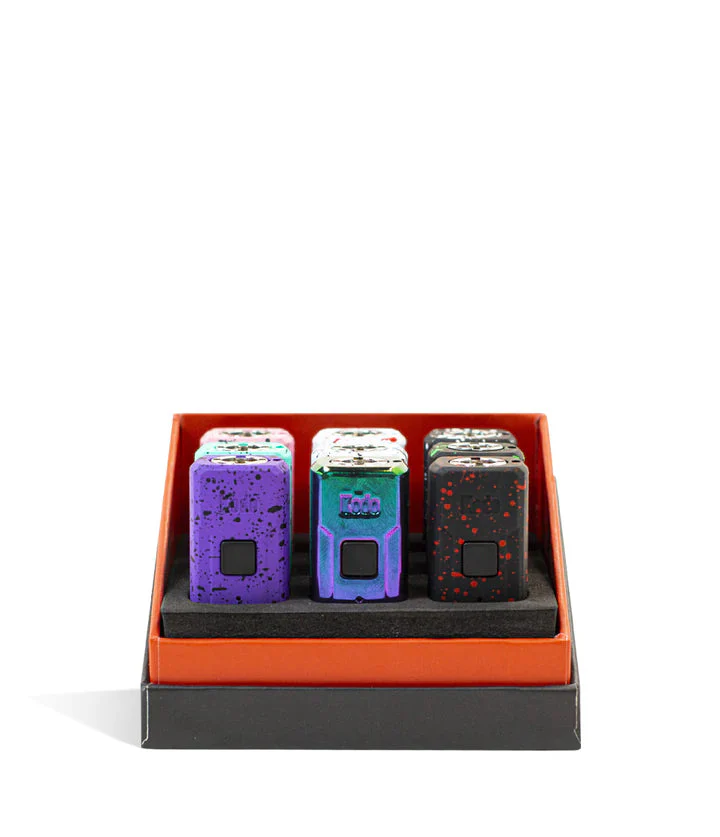 Wulf Kodo Cartridge Battery - Image 3