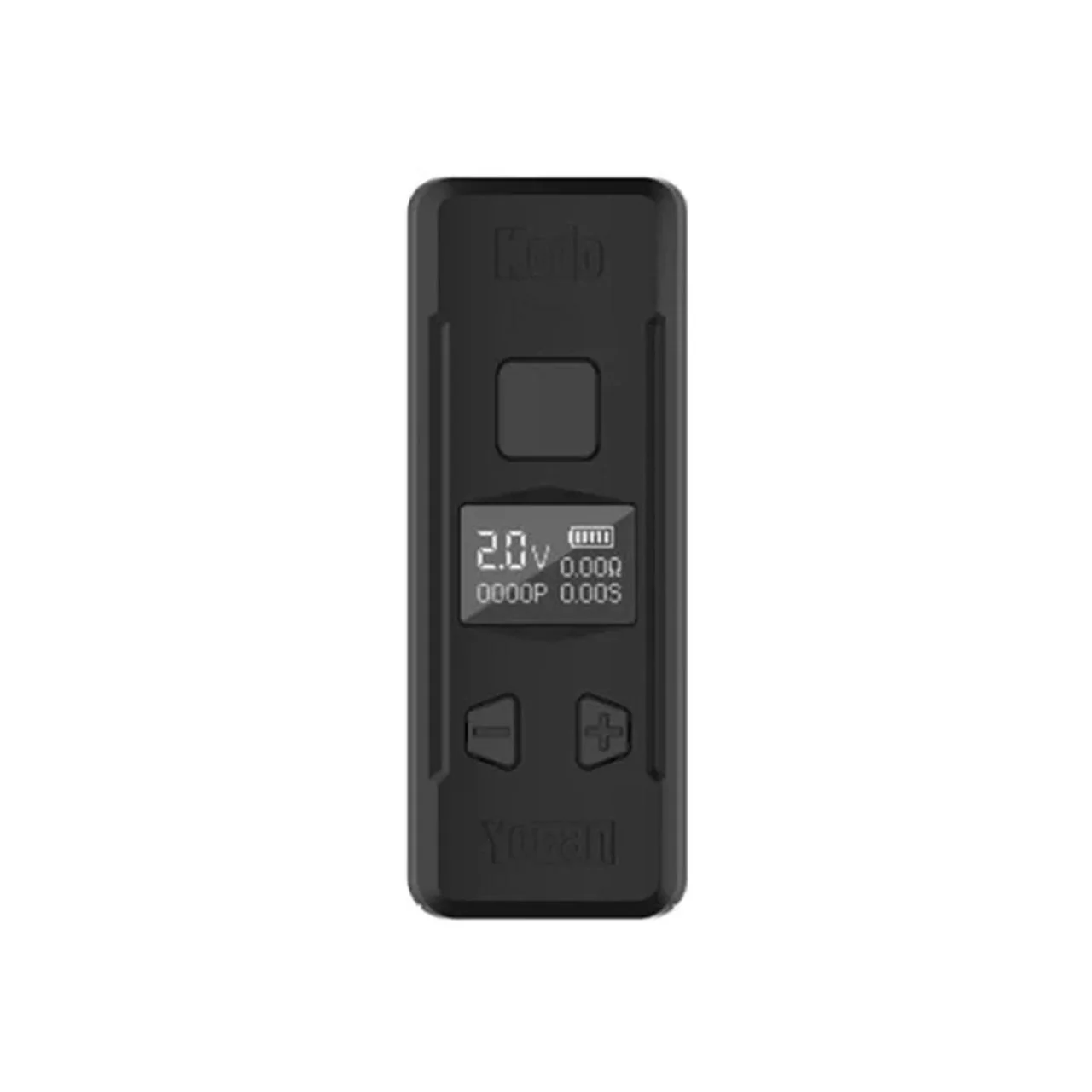 Kodo Pro 400mAh Cartridge Battery - Image 8