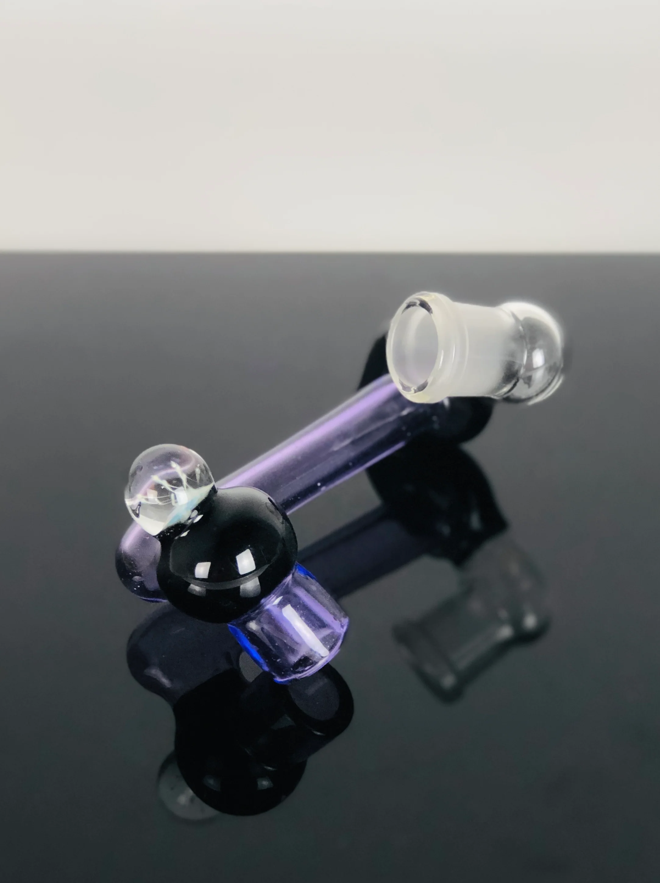 Lurch Drop down - Image 2