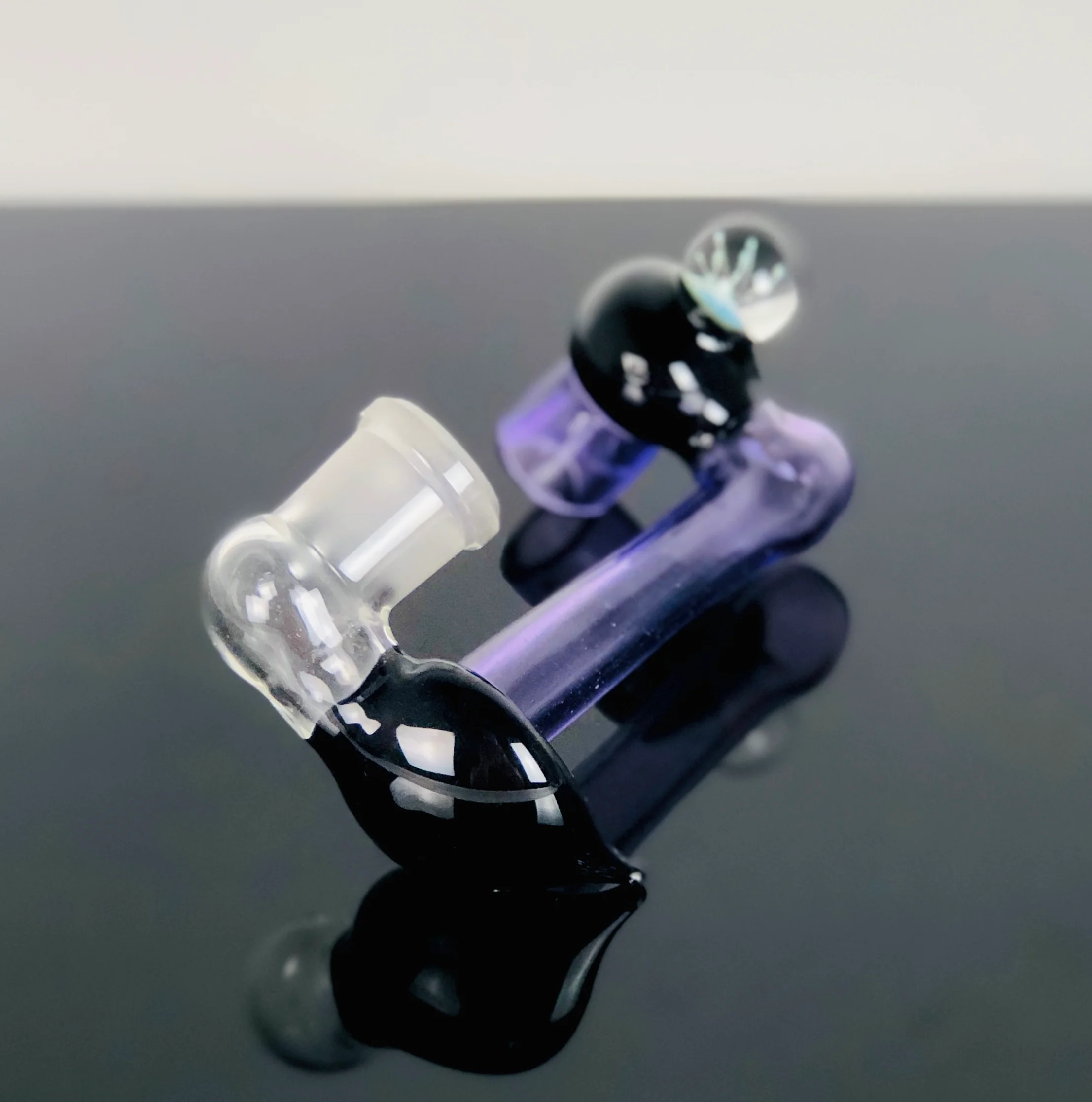 Lurch Drop down - Image 3