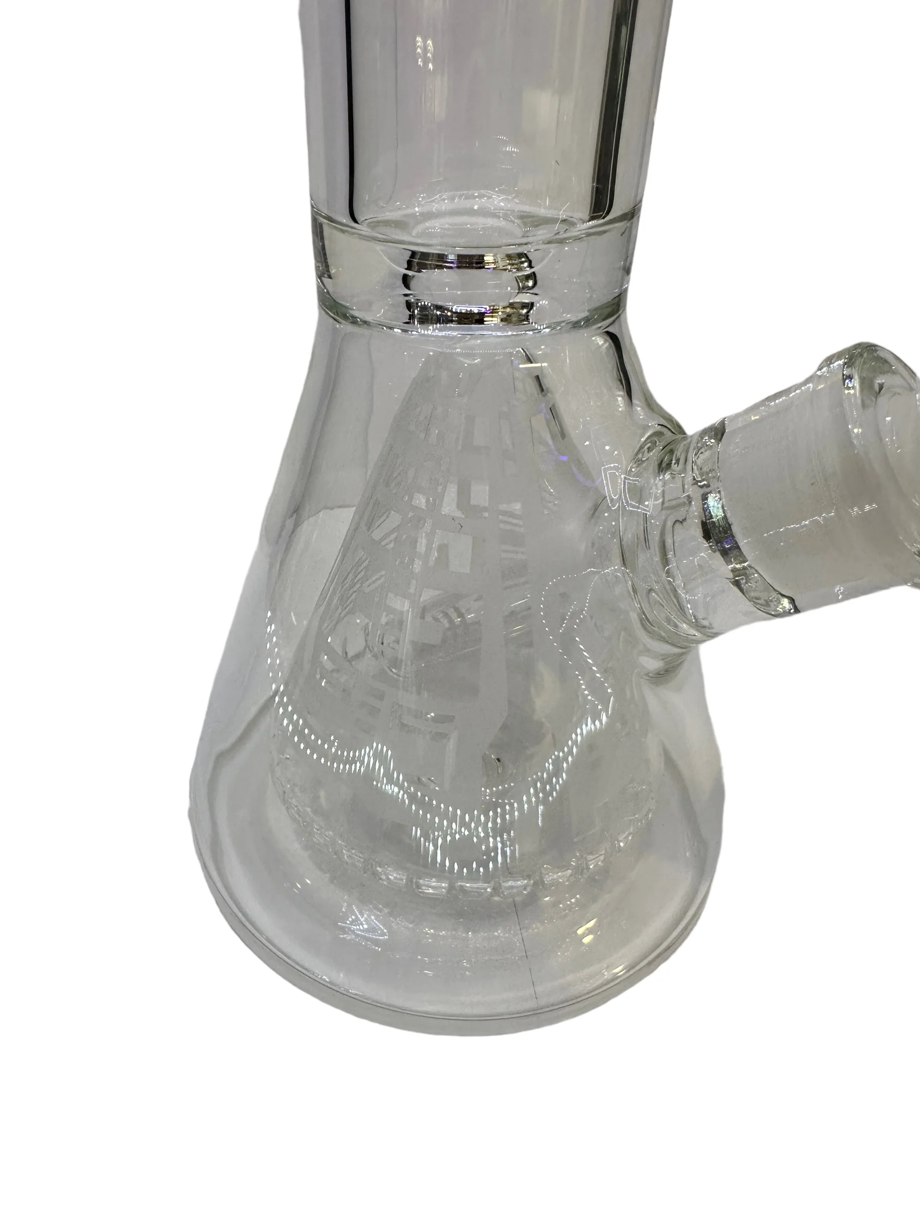 Sandblasted Beaker M - Image 2