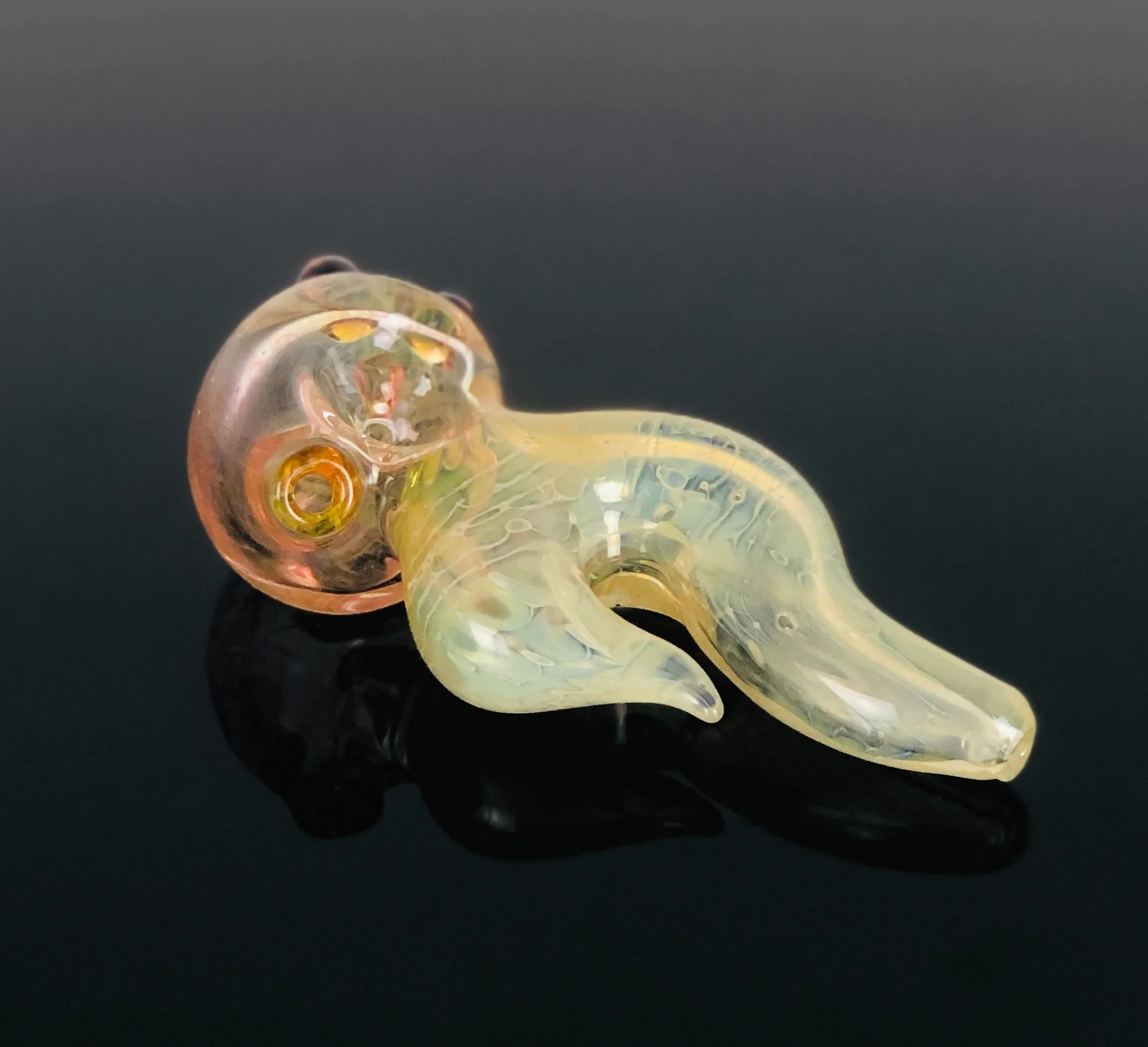 Magizle Flame Pipe - Image 5