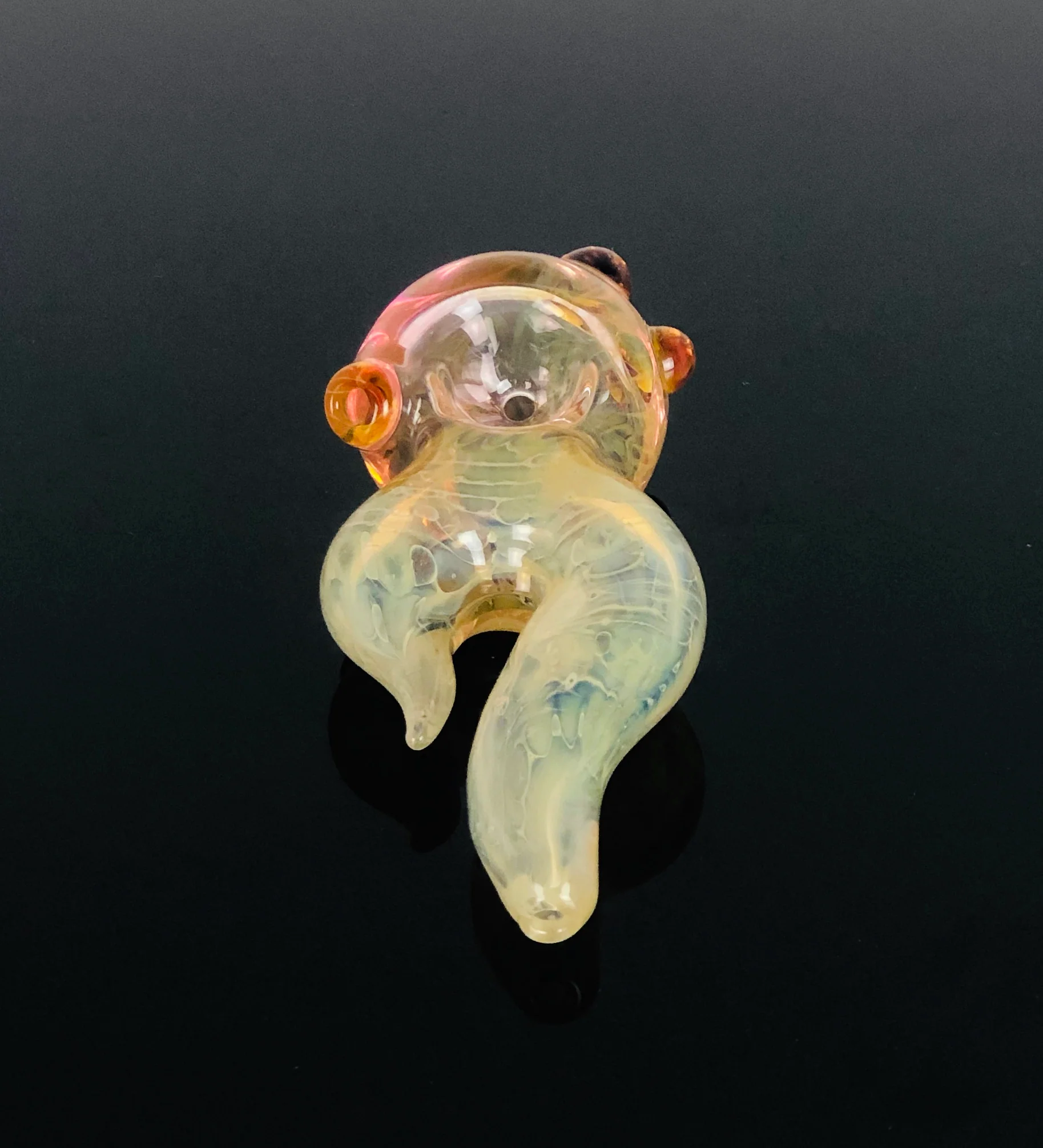 Magizle Flame Pipe - Image 6