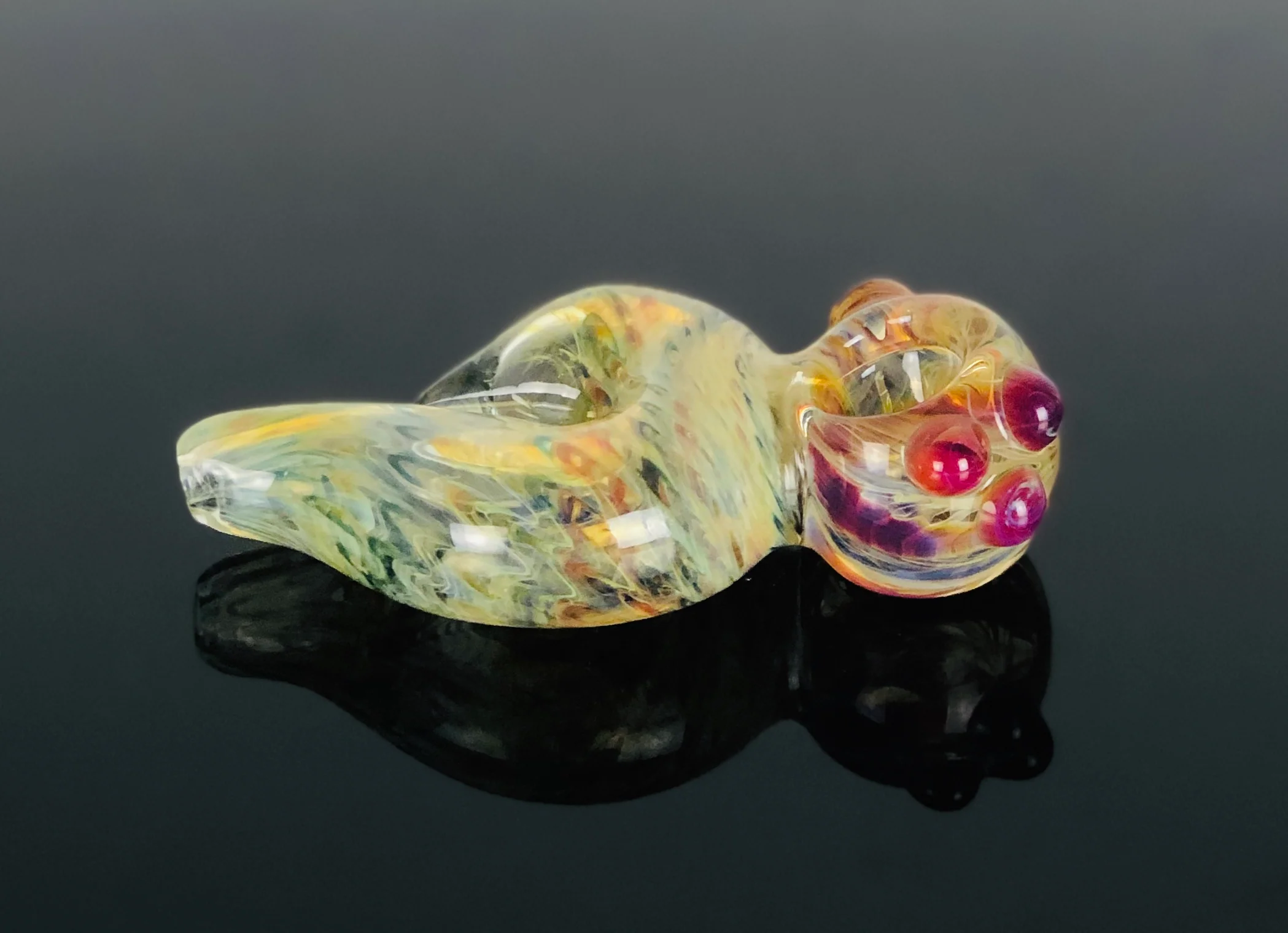 Magizle Flame Pipe - Image 7