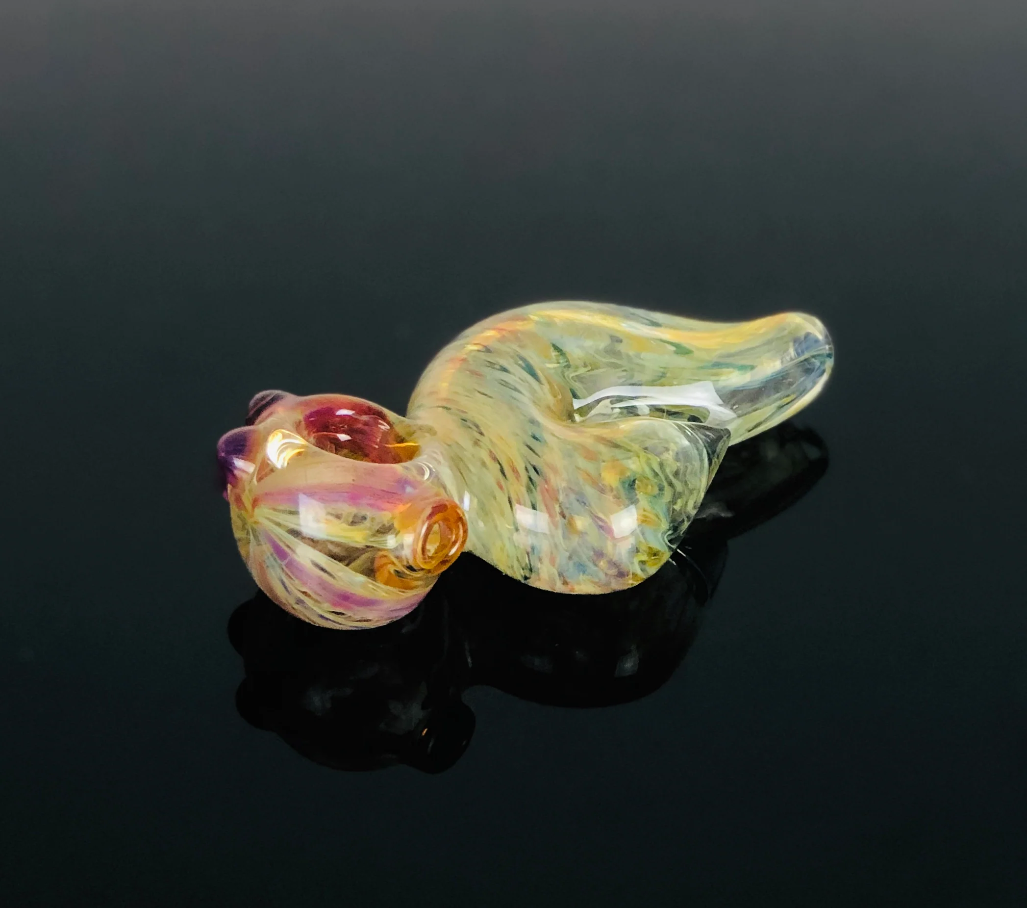 Magizle Flame Pipe - Image 8