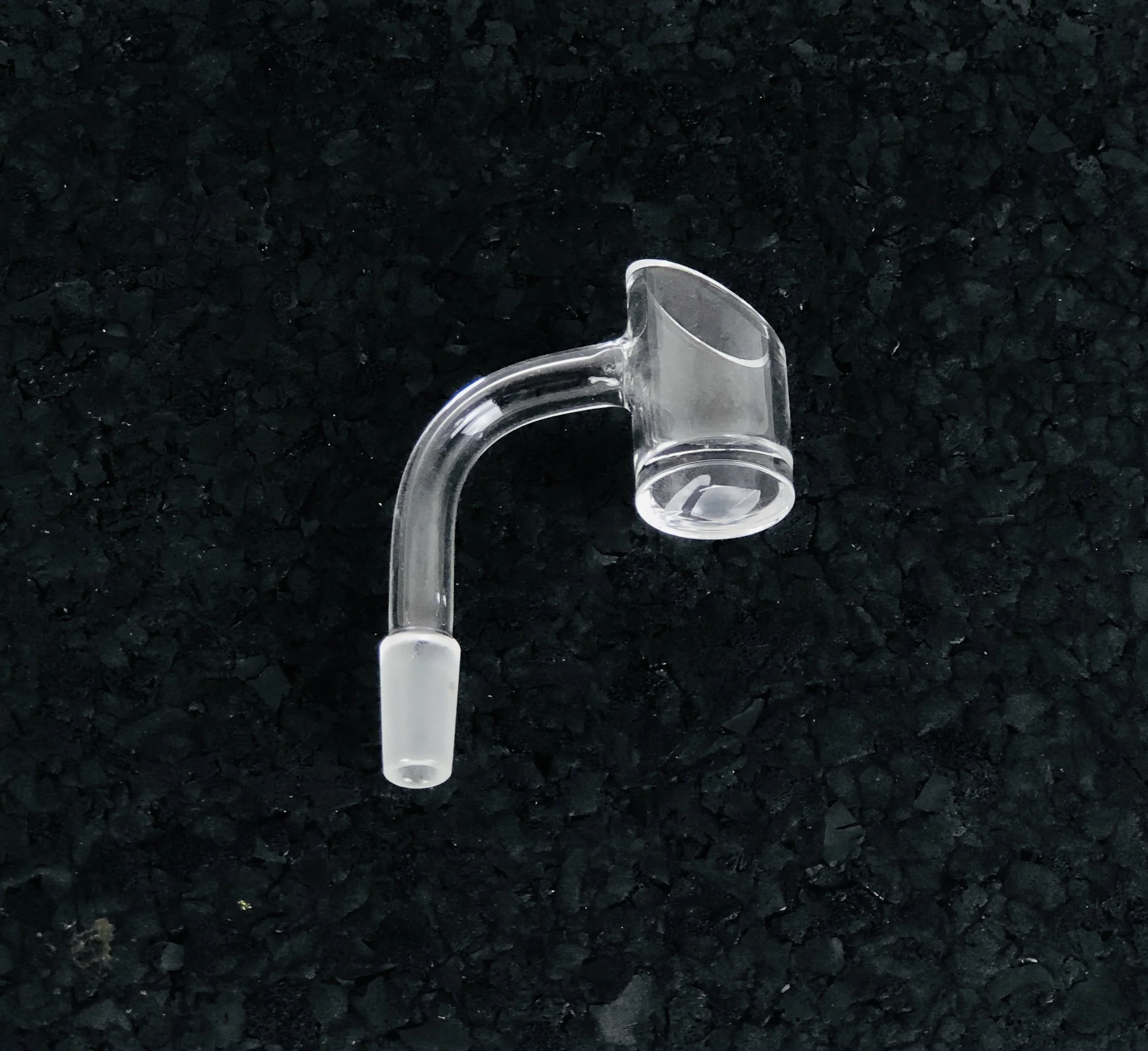Mayoral XL Banger - Image 3