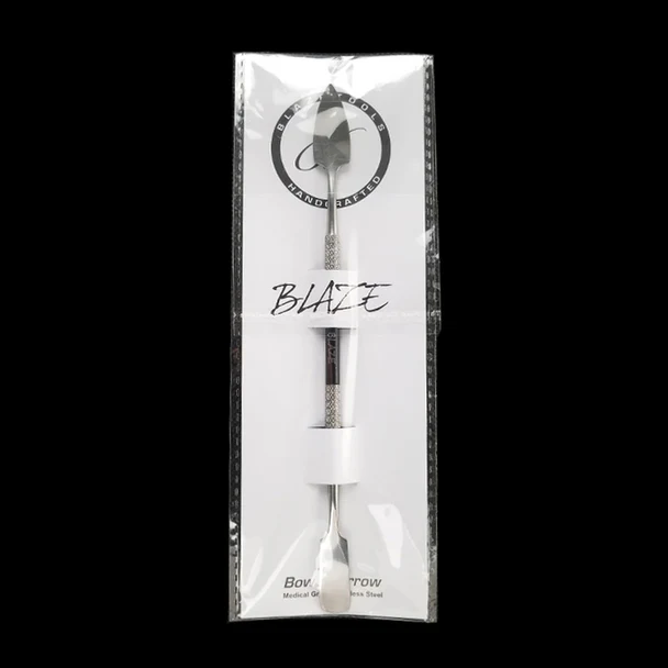 Medical Grade Stainless Steel Dabbers - Image 2
