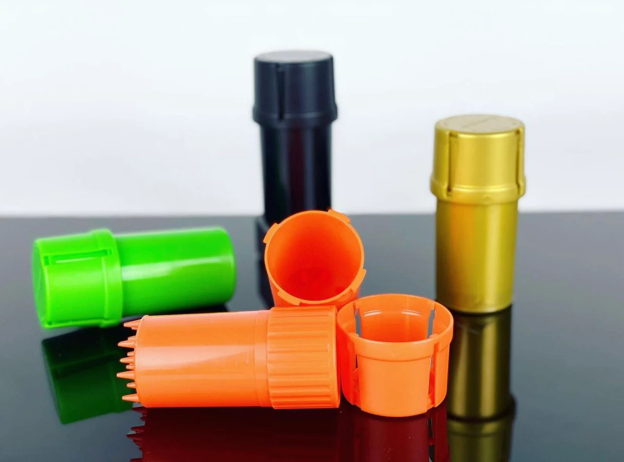 Medtainer - Image 2