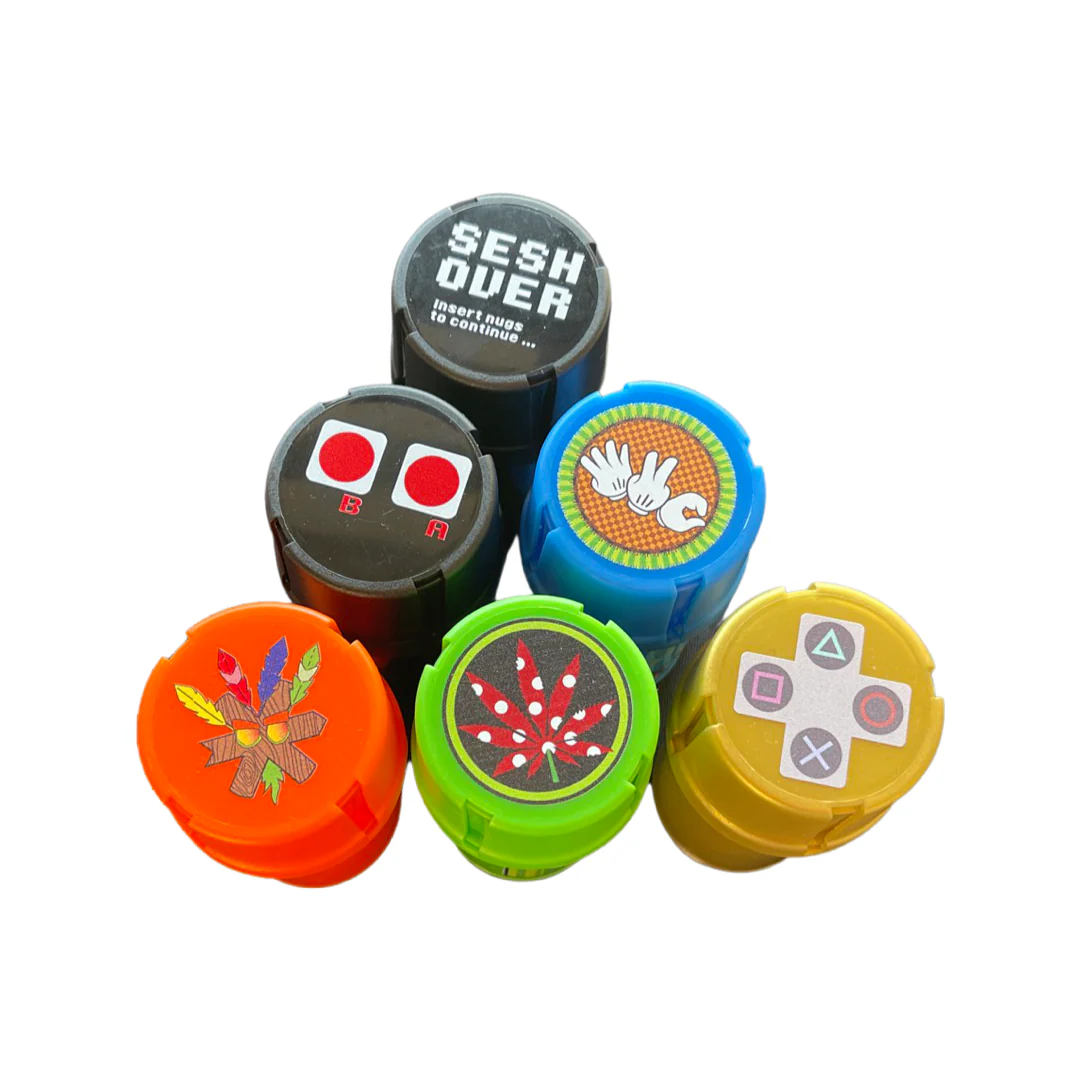 Medtainer - Image 3