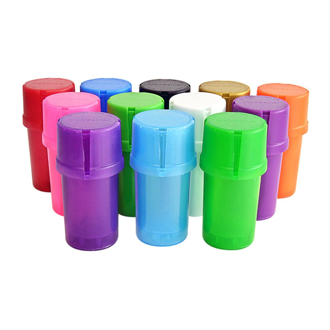 Medtainer - Image 4