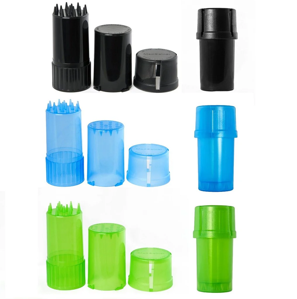 Medtainer - Image 5