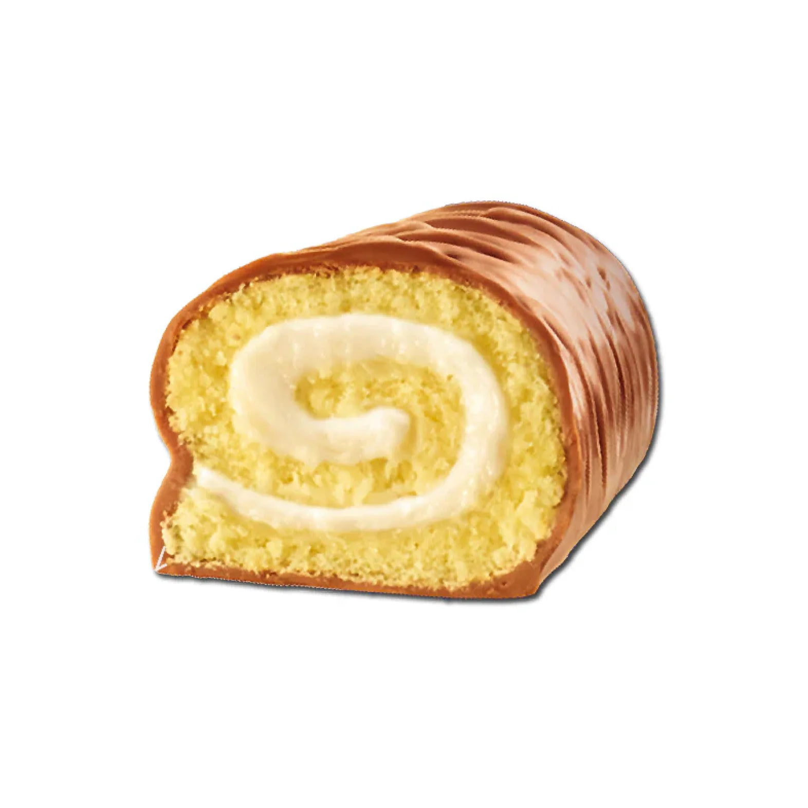 Milka Tender Milk 37g (SWITZERLAND) - Image 2