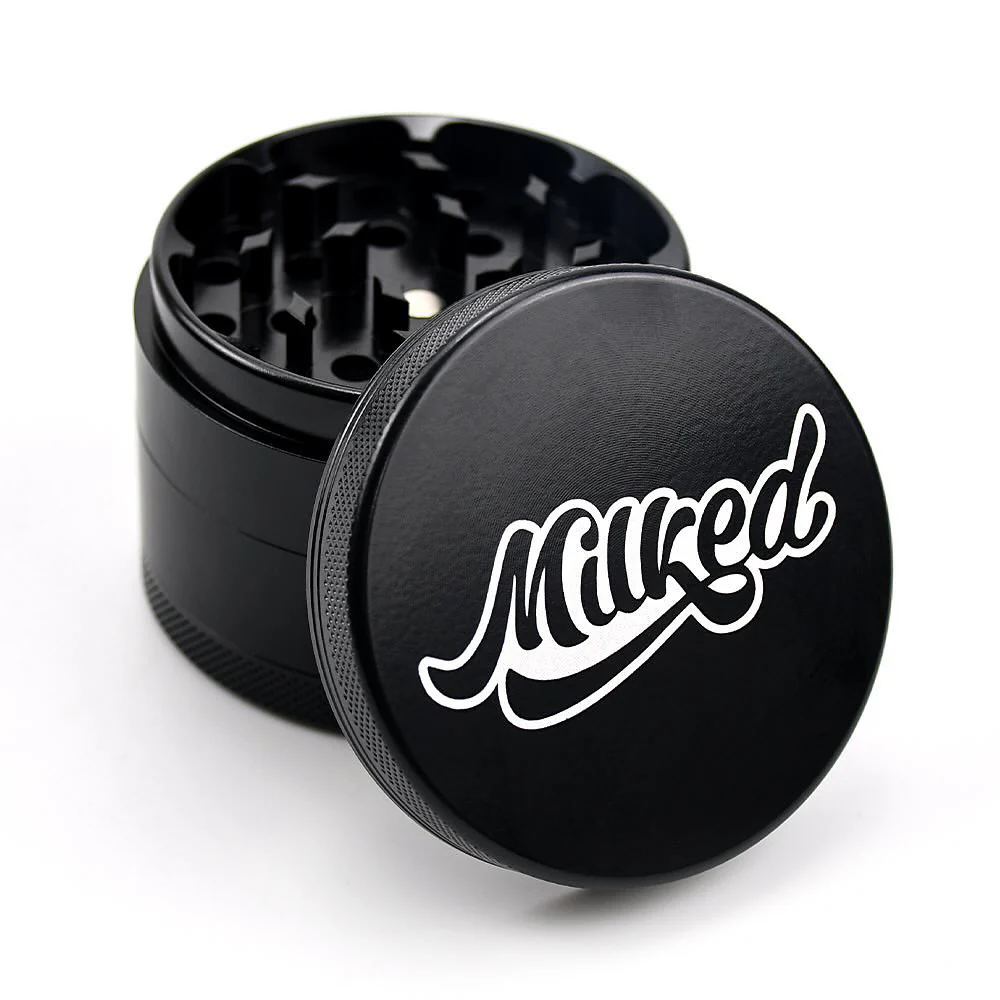 Milked Grinder - Image 5