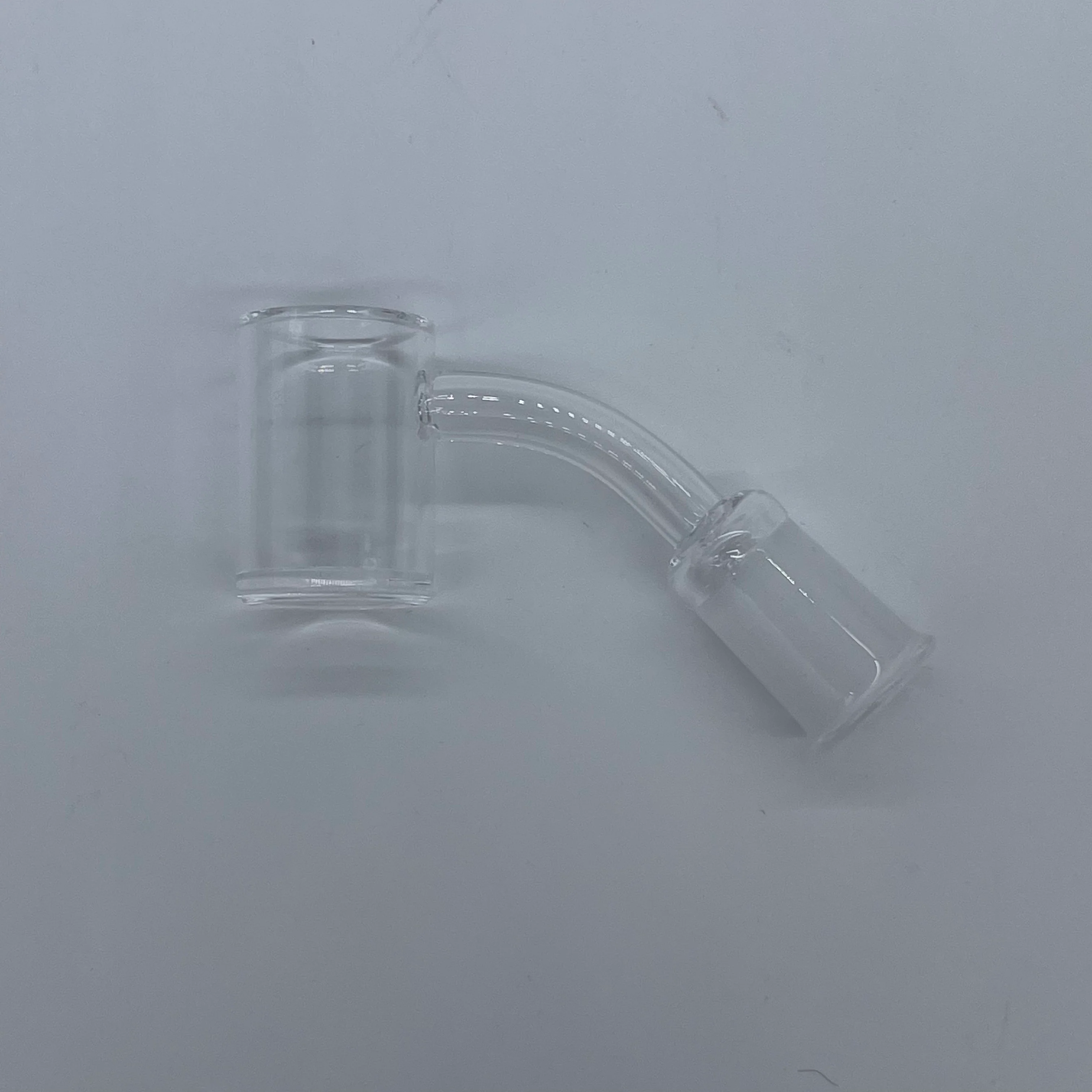 Milked Quartz - Image 2