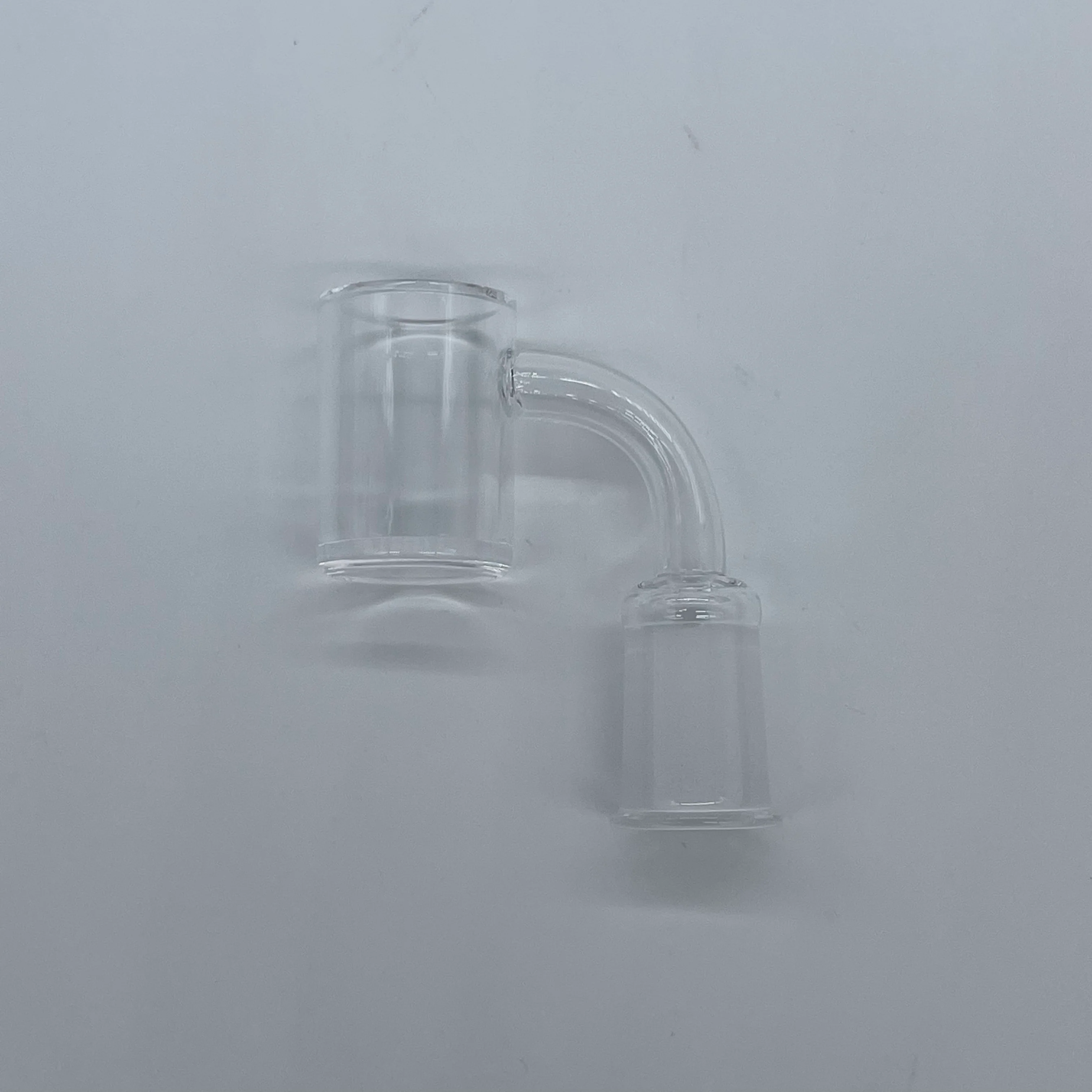 Milked Quartz - Image 3