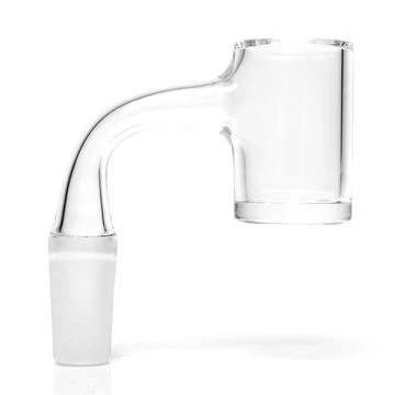 Milked Quartz - Image 4